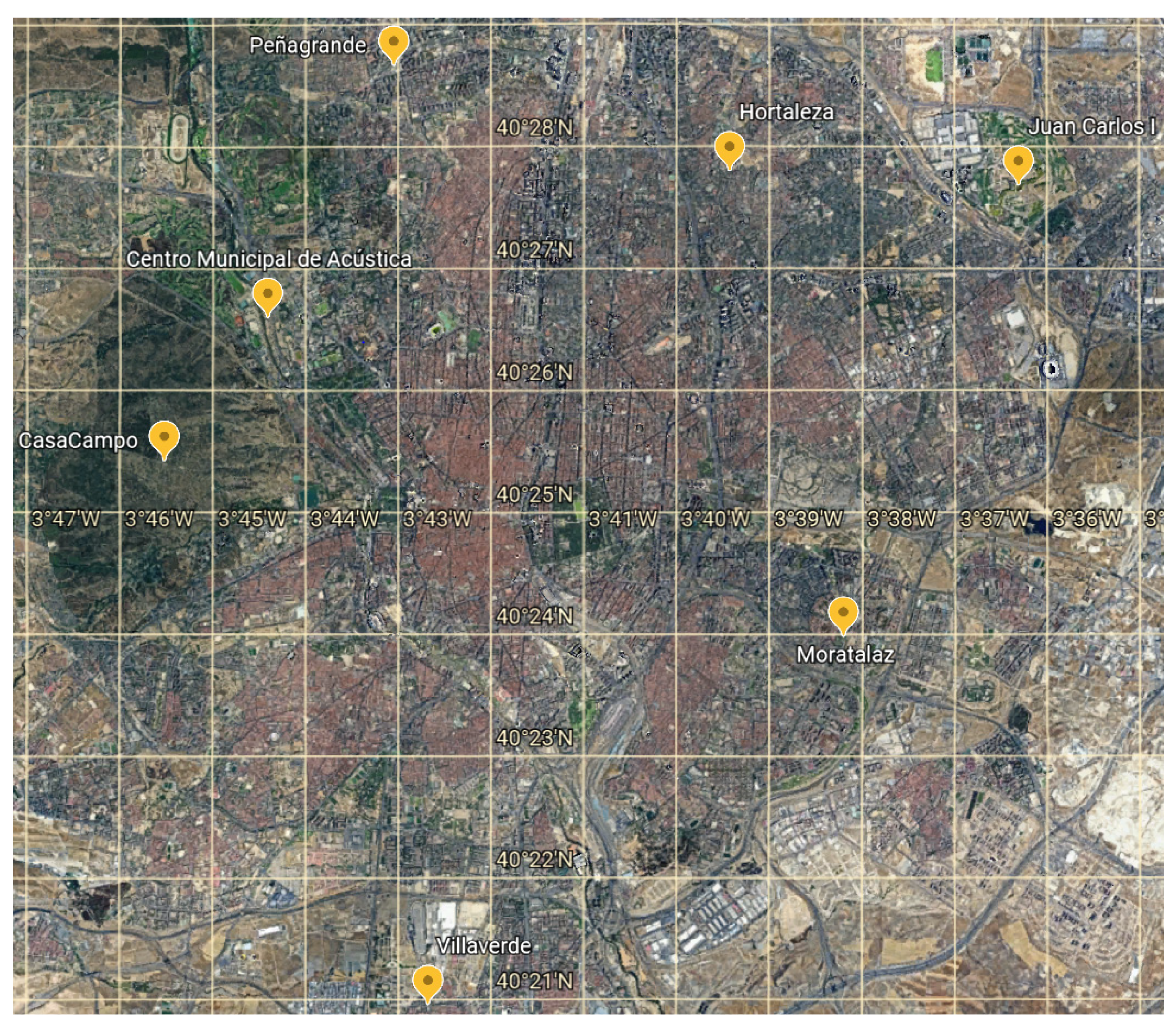 Sensors 21 05648 g012 550