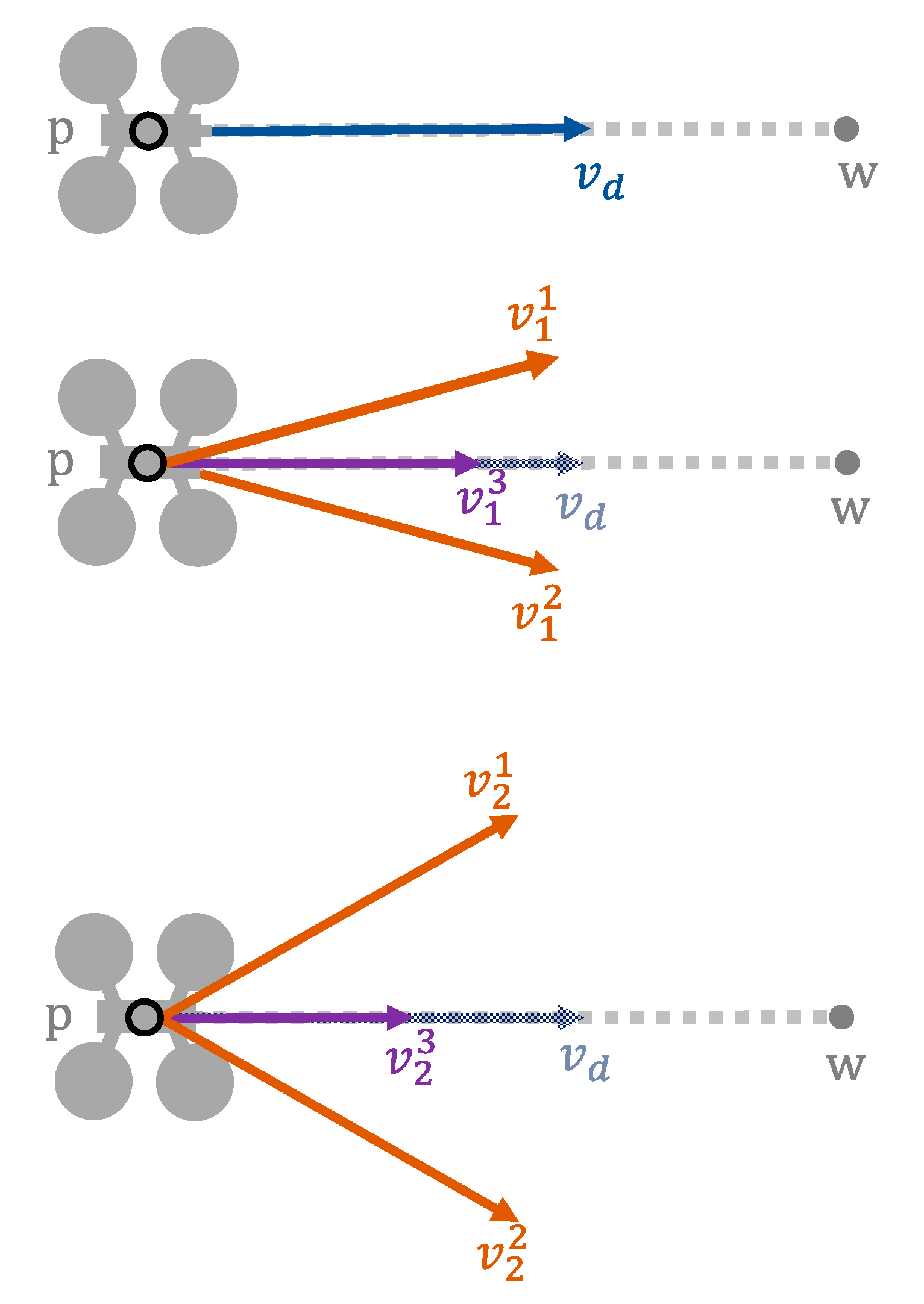 Sensors 21 05649 g004 550