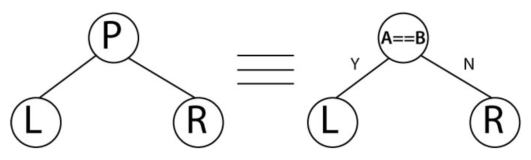 Sensors 21 05655 g004