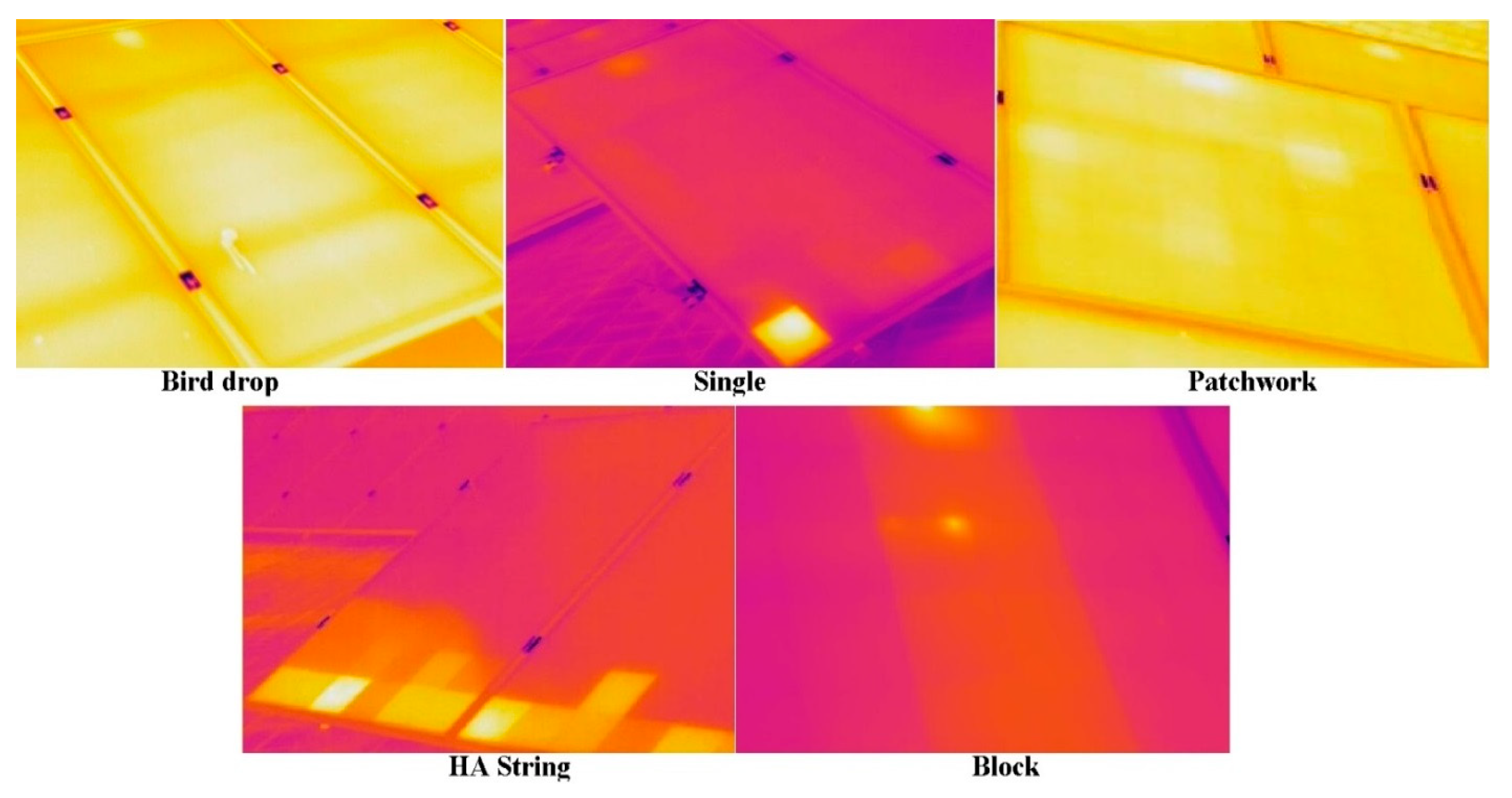 Sensors 21 05668 g003 550