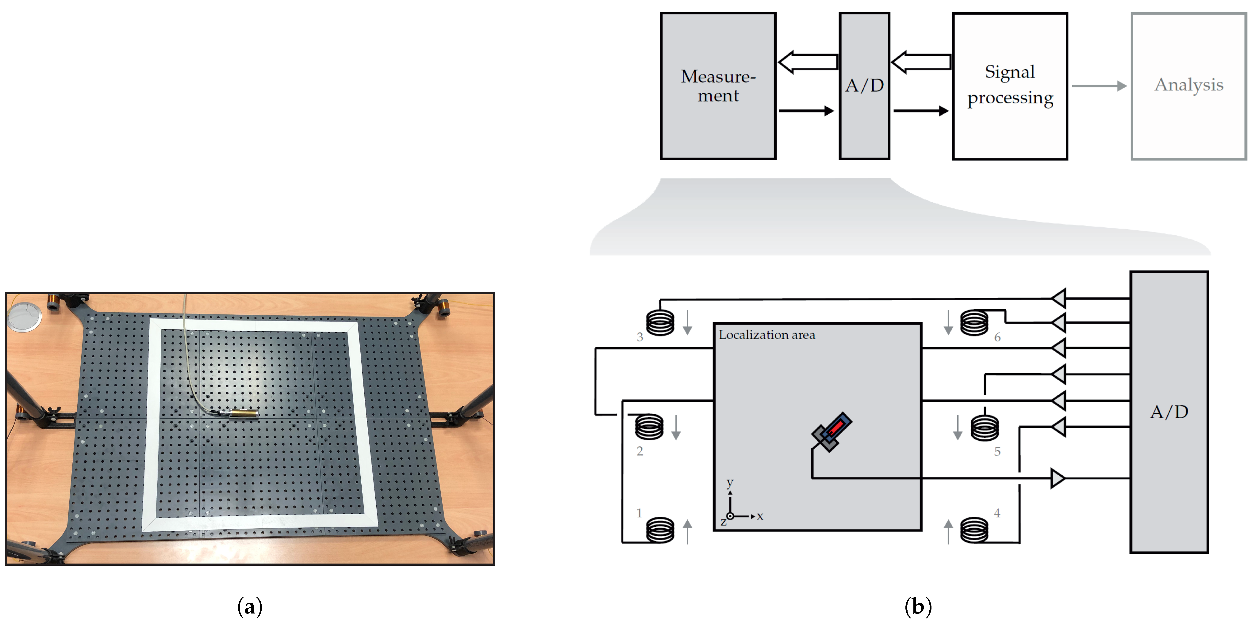 Sensors 21 05675 g003 550