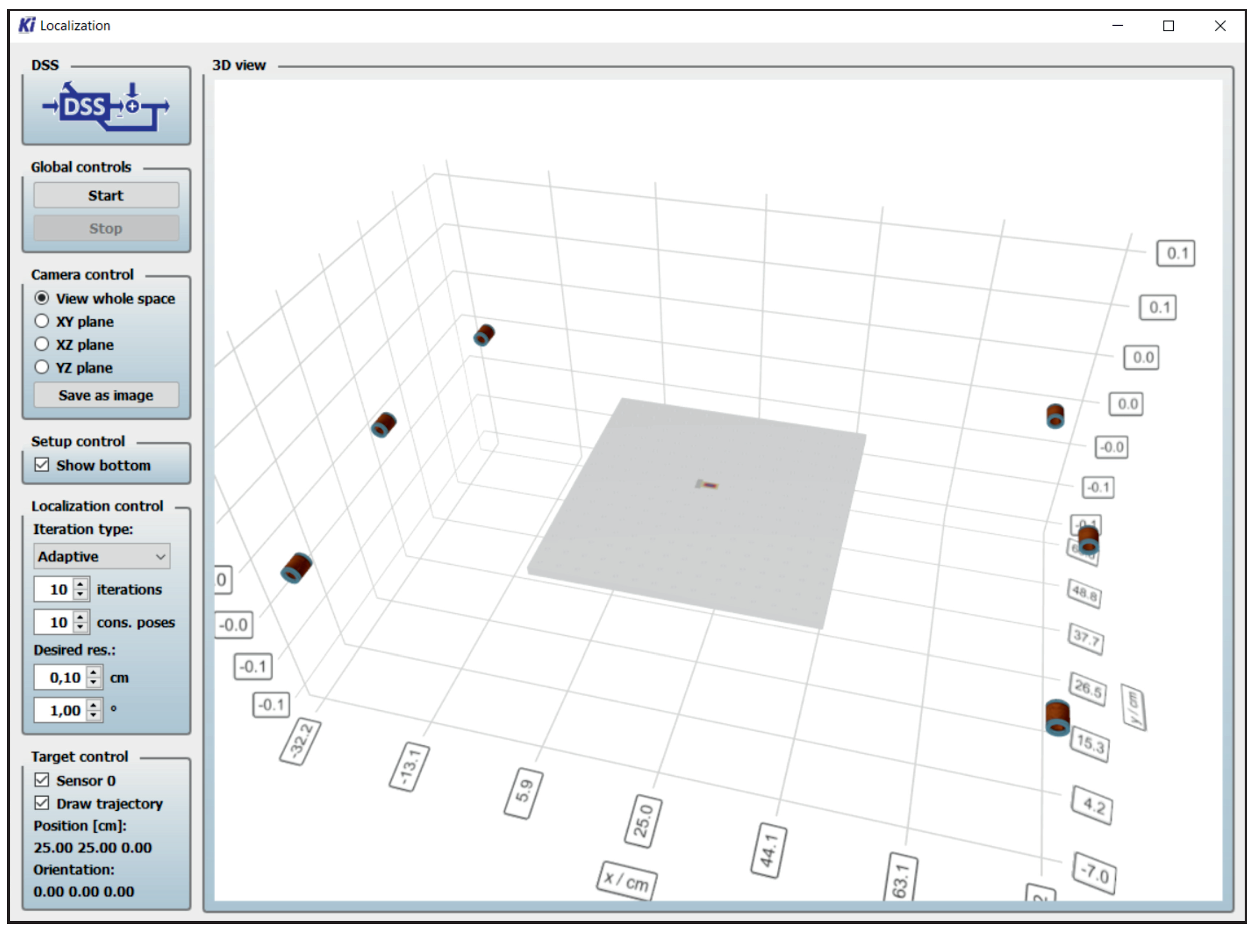 Sensors 21 05675 g008 550