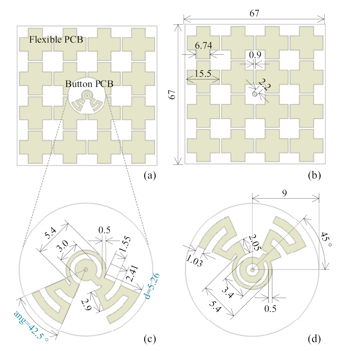 Sensors 21 05678 g003