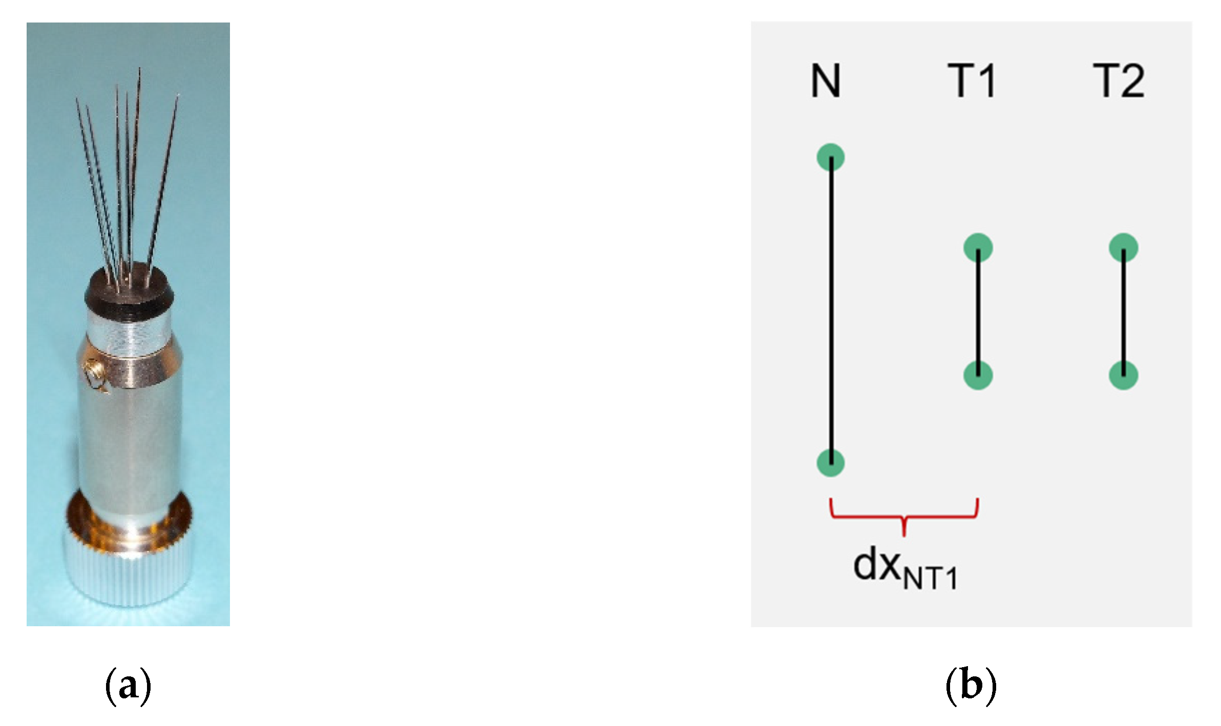 Sensors 21 05679 g001 Sensors 21 05679 g001