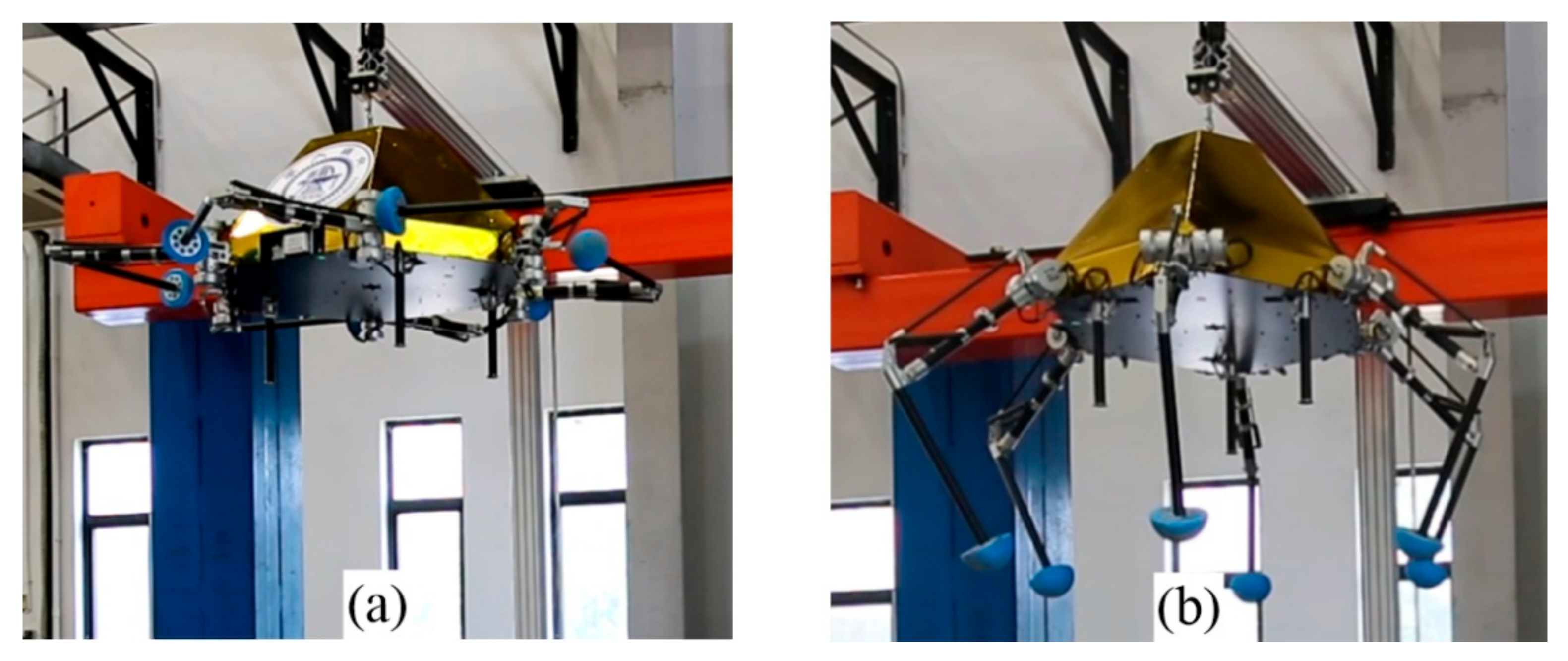 Sensors 21 05680 g004 550