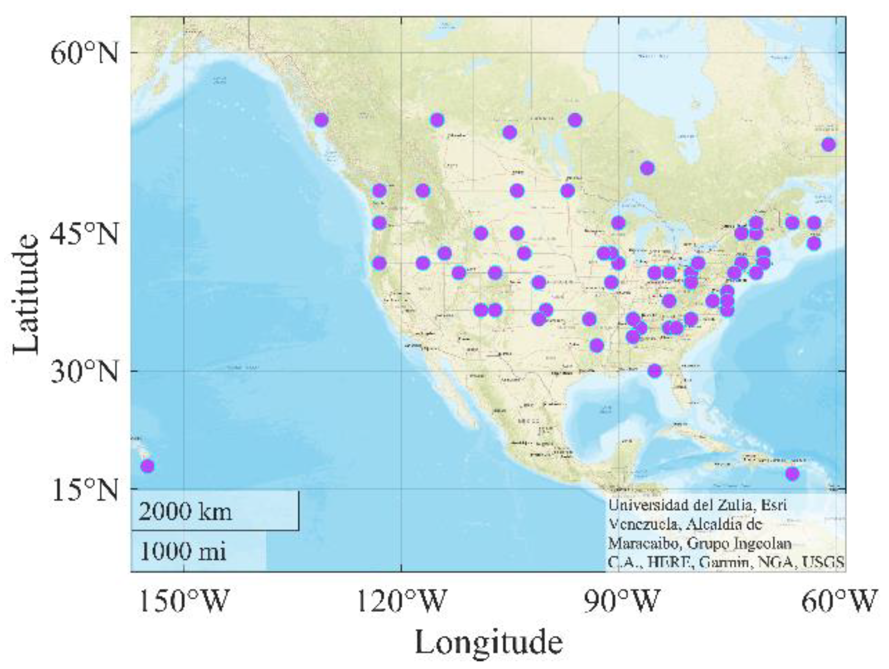 Sensors 21 05682 g006 550