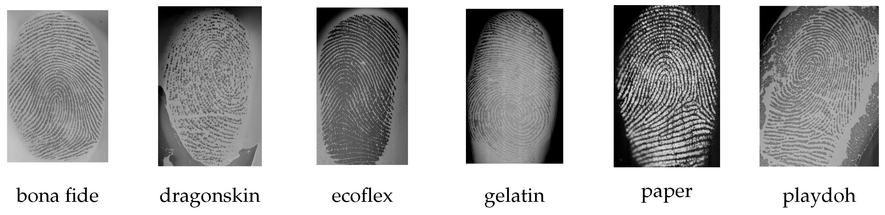 Sensors 21 05686 g002 550