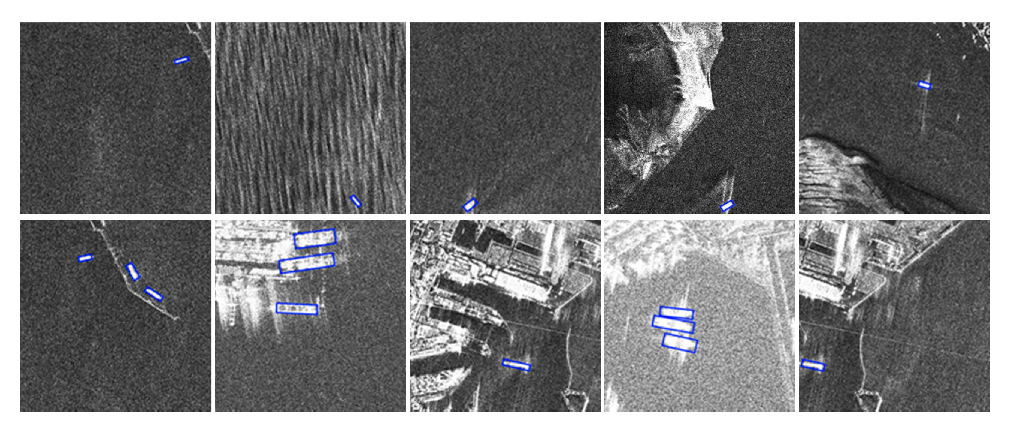 Sensors 21 05693 g016 550