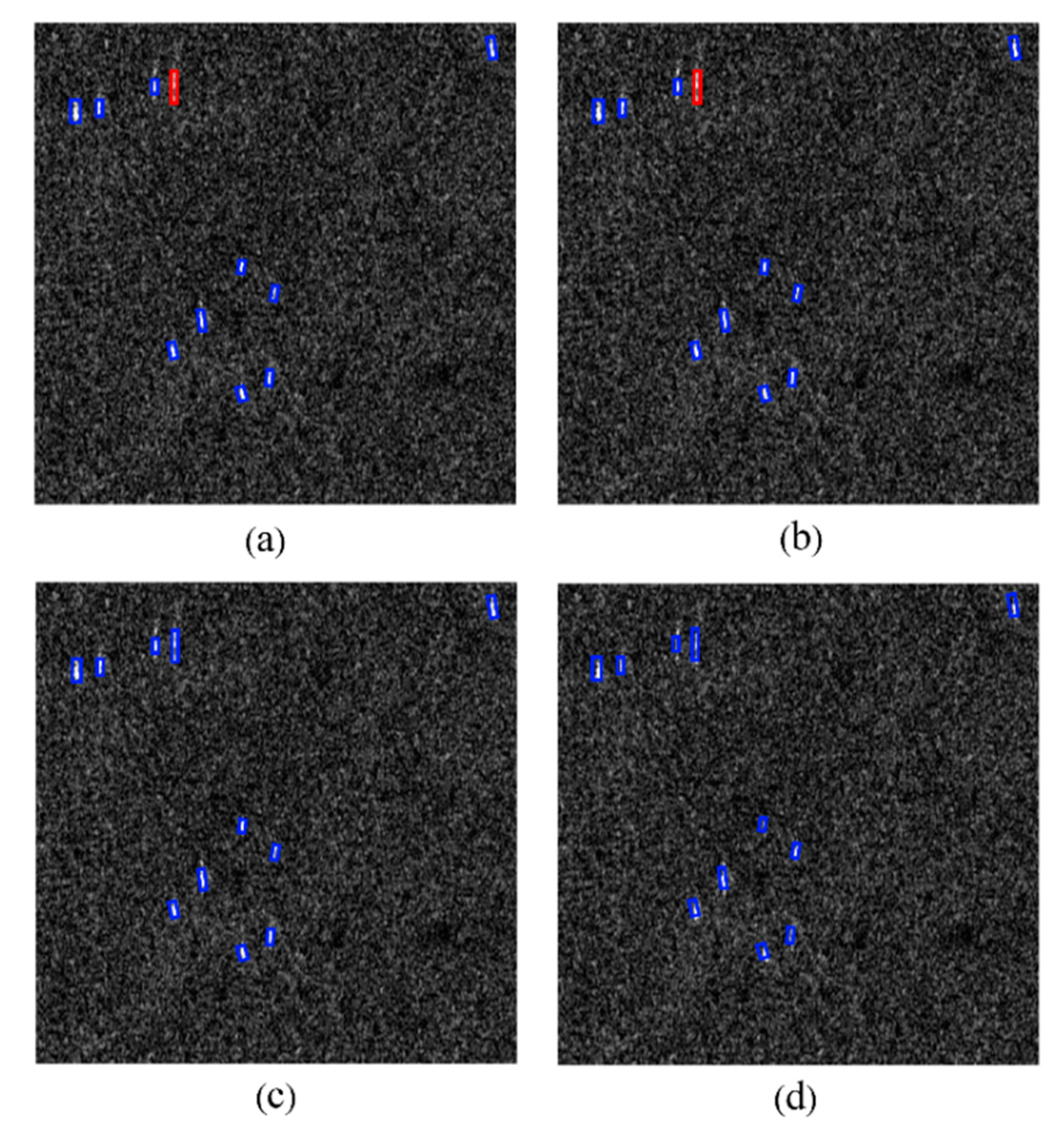 Sensors 21 05693 g019 550