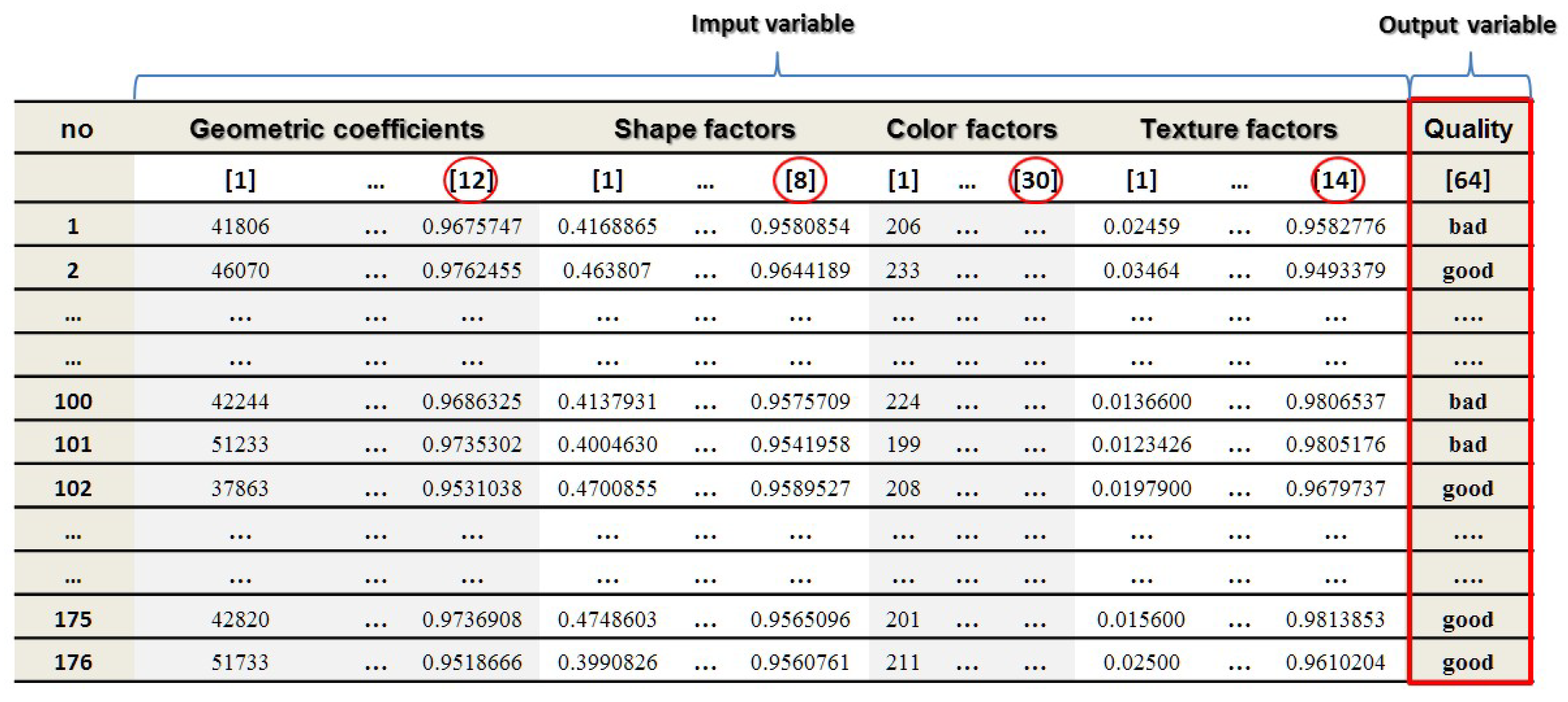 Sensors 21 05696 g006 Sensors 21 05696 g006