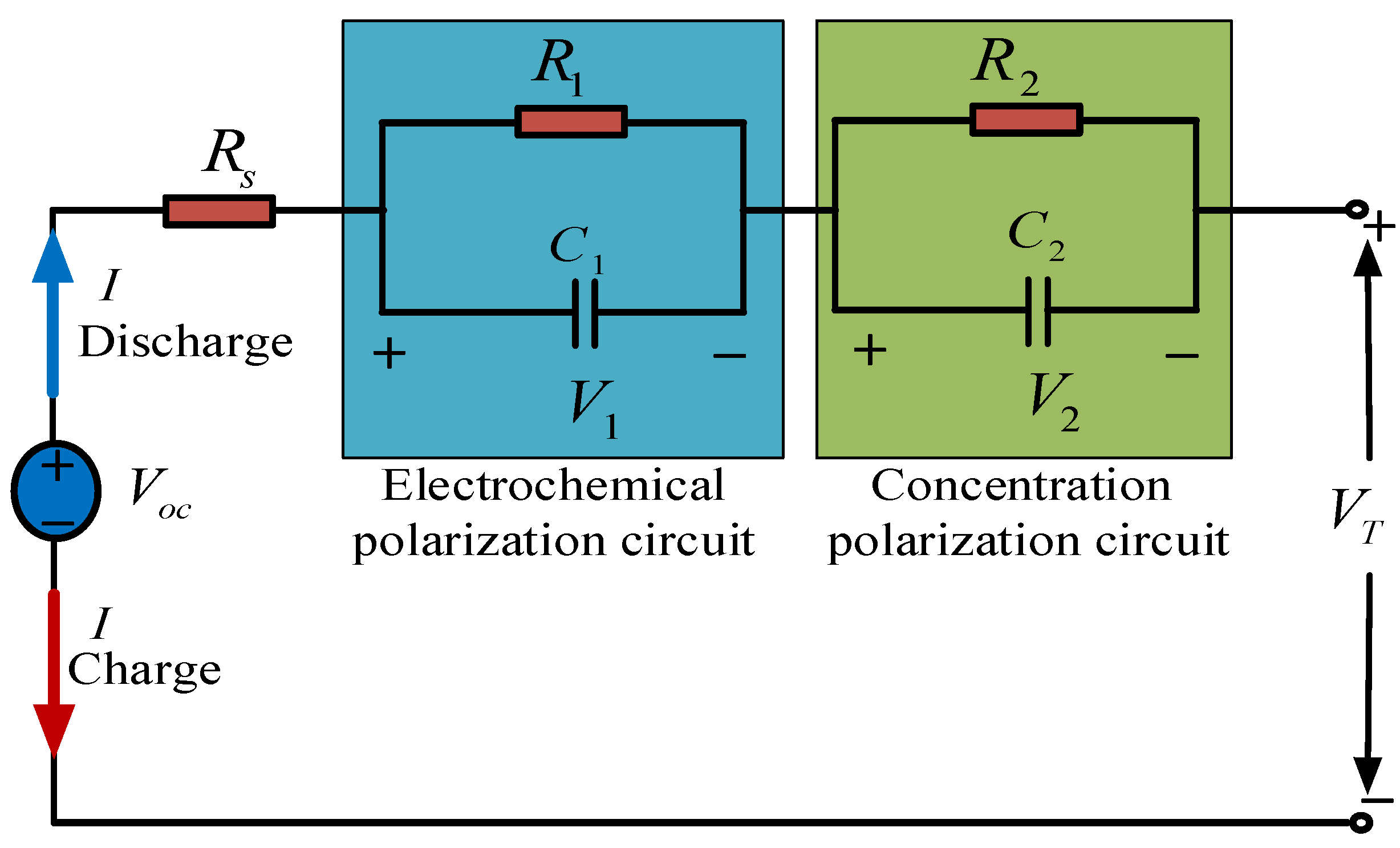 Sensors 21 05698 g001 550