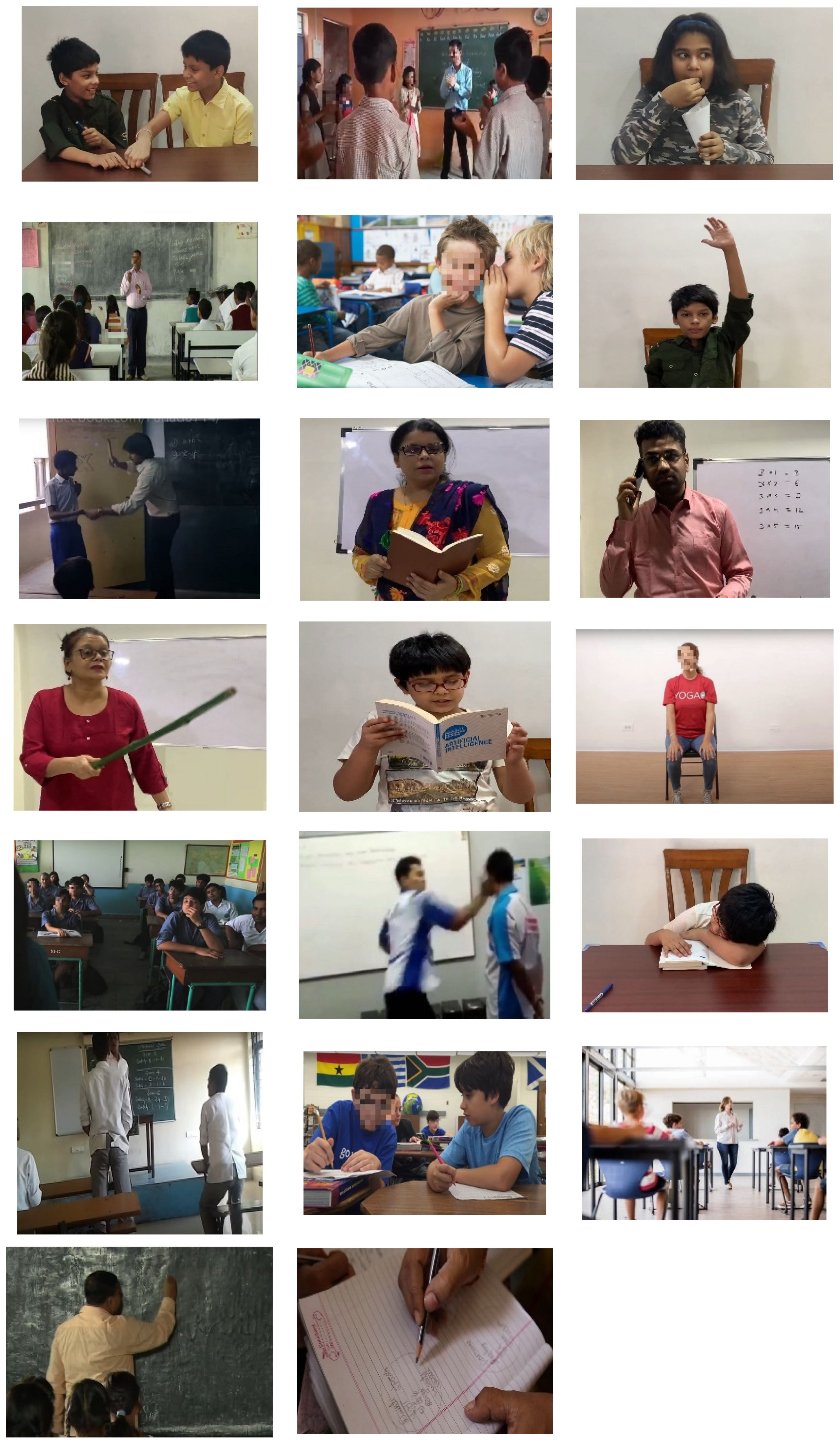 Sensors 21 05699 g003 550