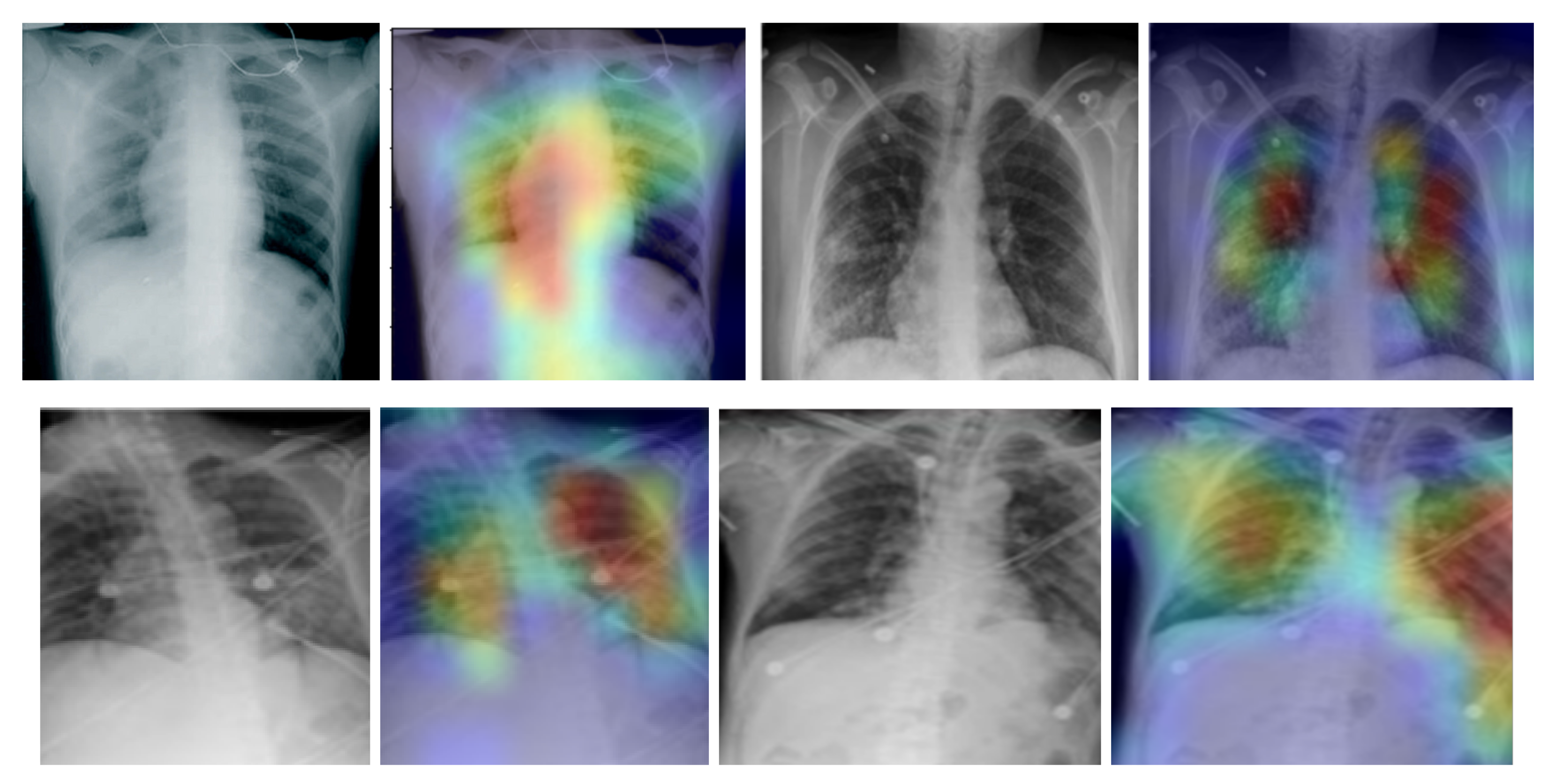 Sensors 21 05702 g005 550