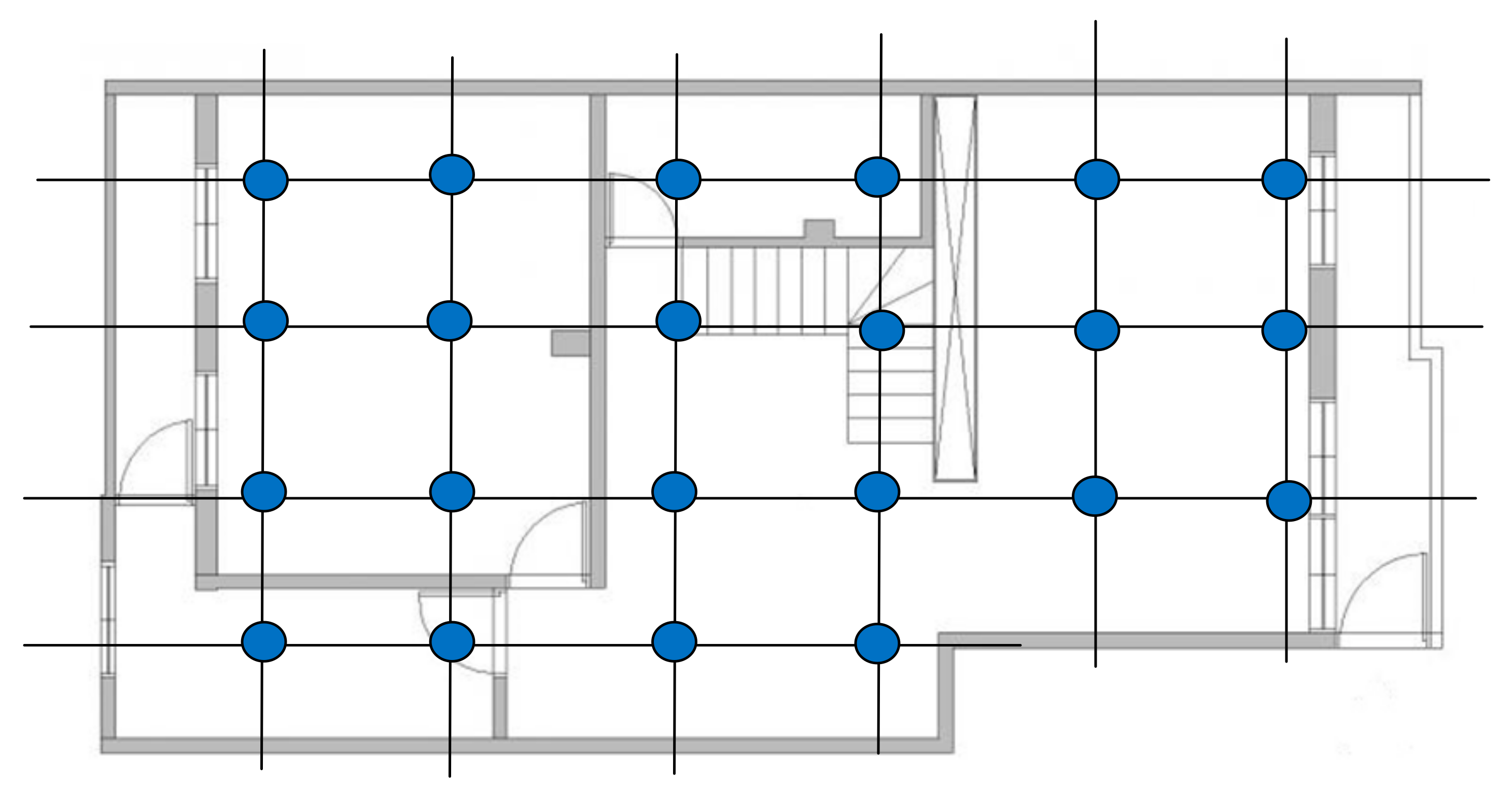 Sensors 21 05707 g006 550