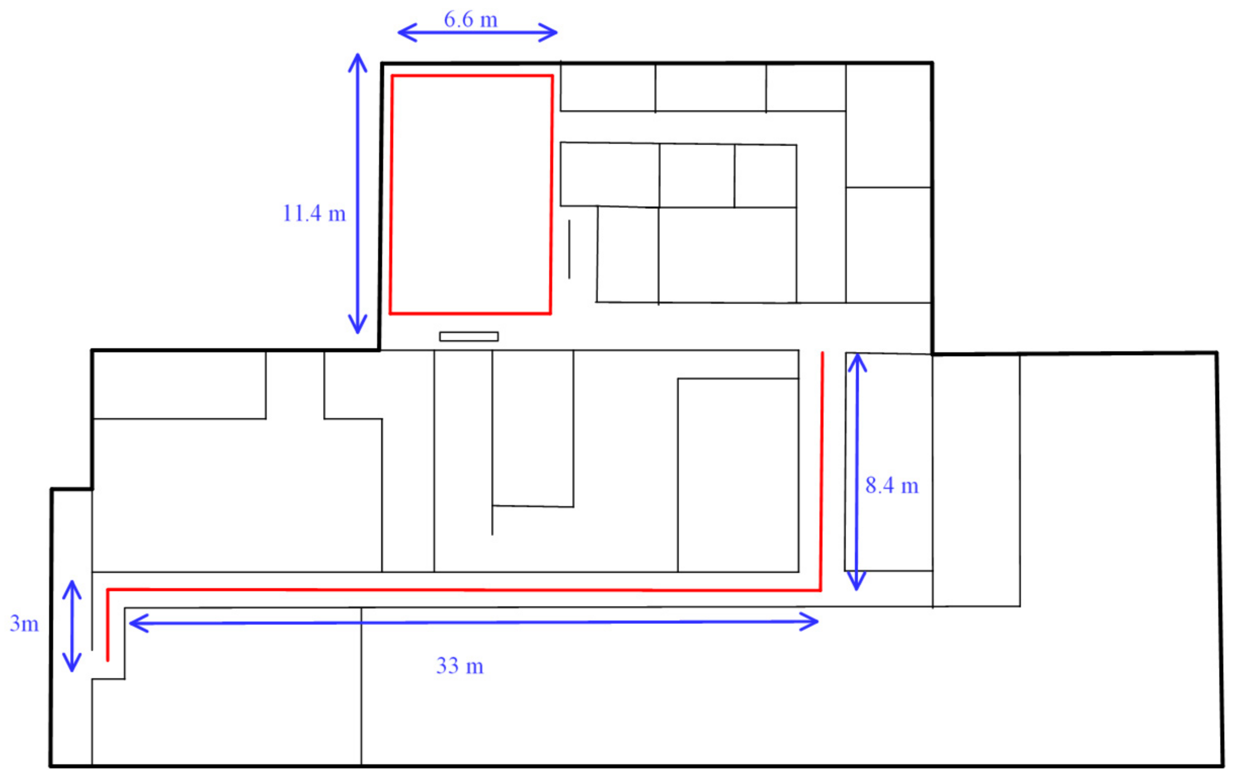 Sensors 21 05707 g012 550