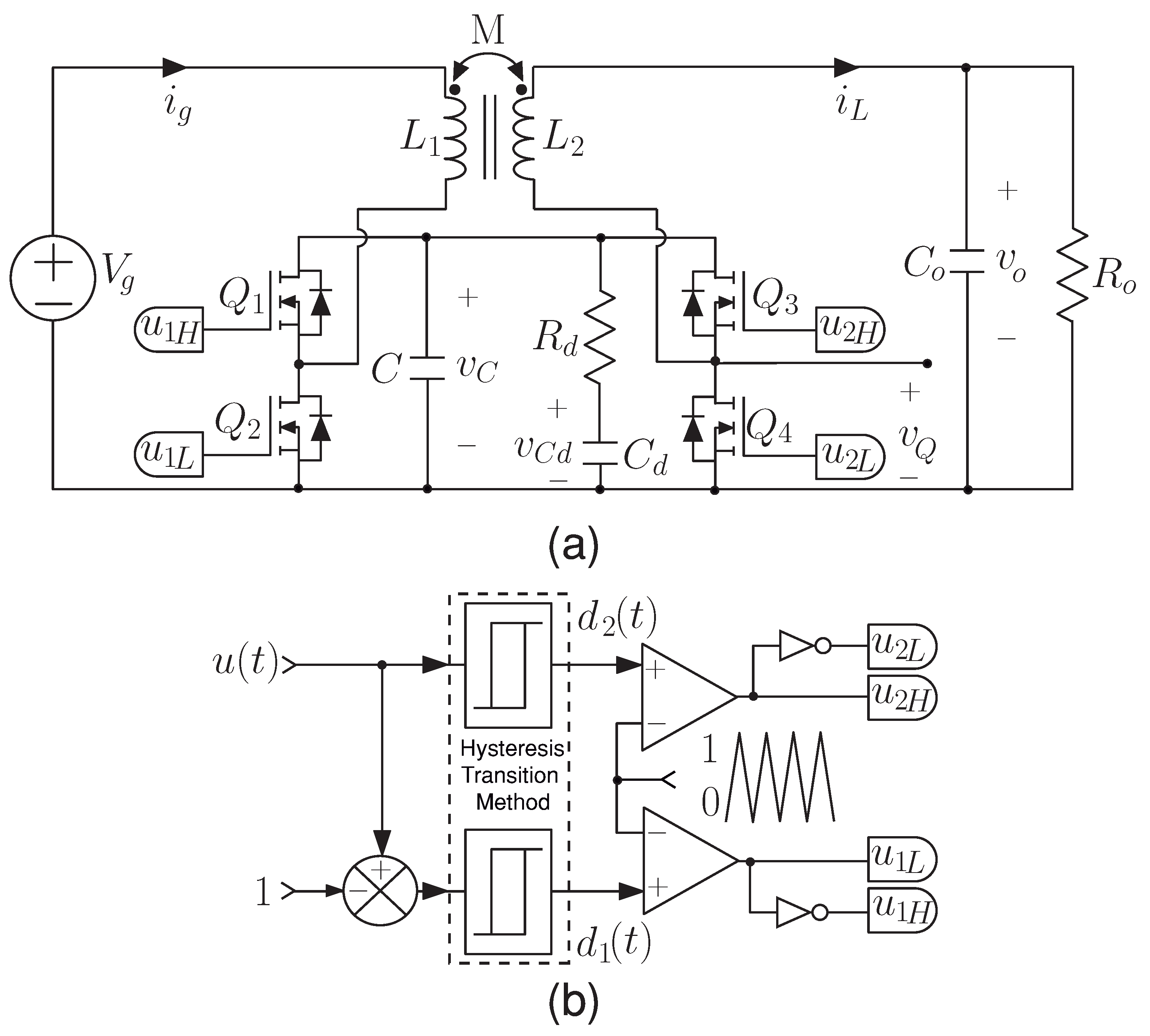 Sensors 21 05712 g003