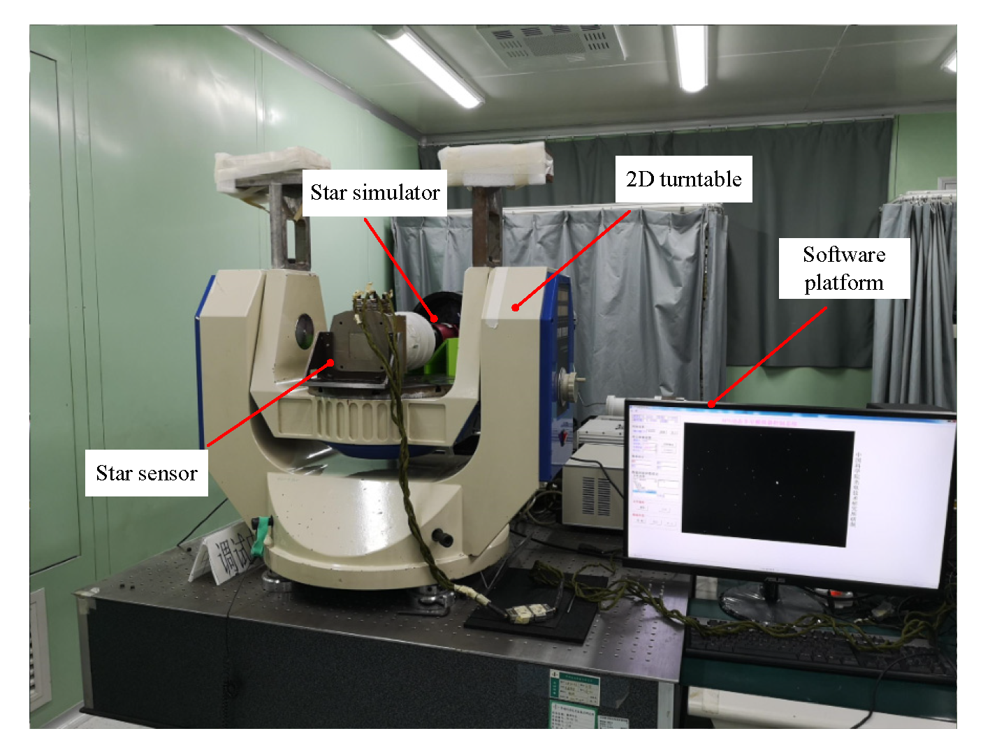Sensors 21 05724 g014 550