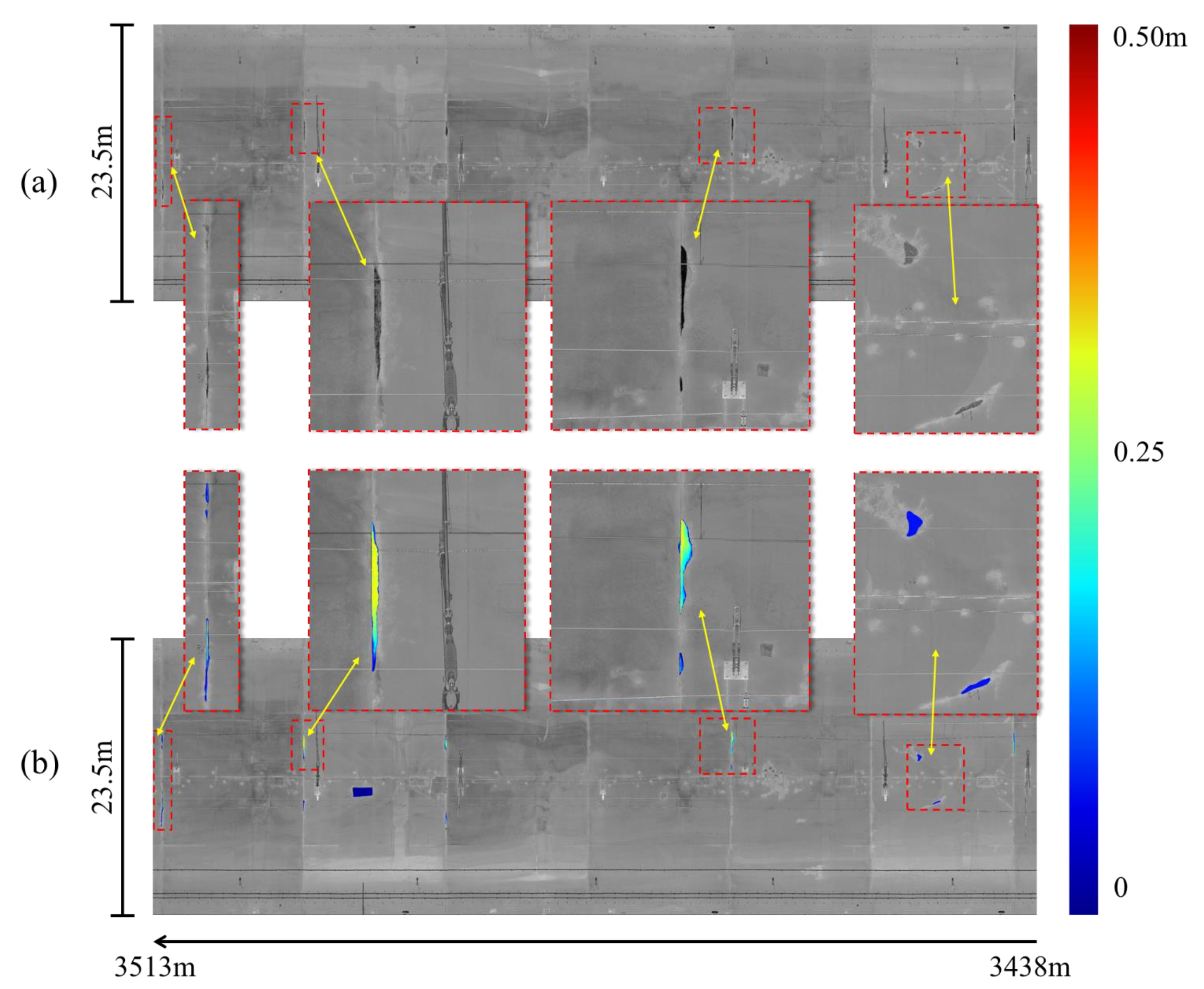 Sensors 21 05725 g018