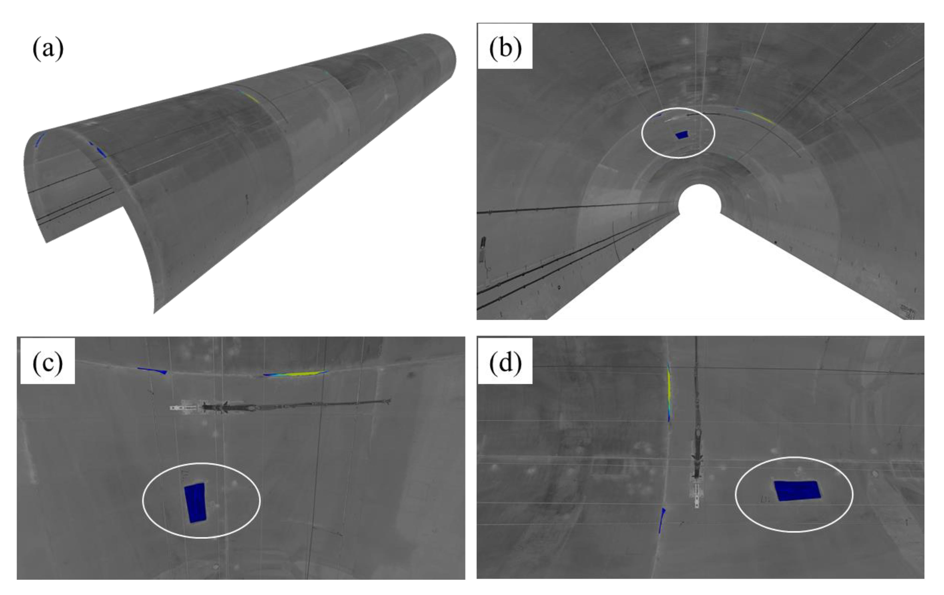 Sensors 21 05725 g019