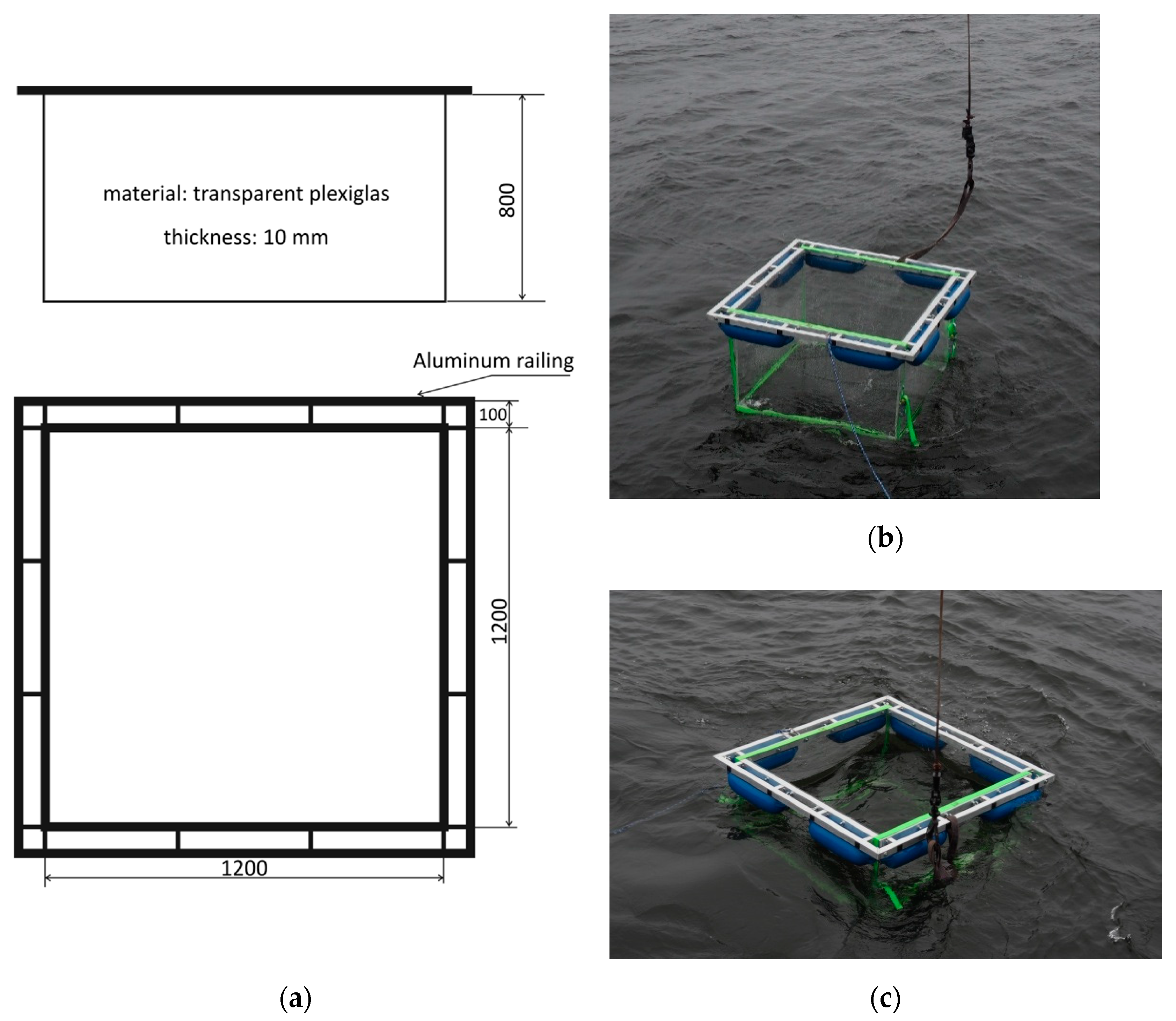 Sensors 21 05733 g001