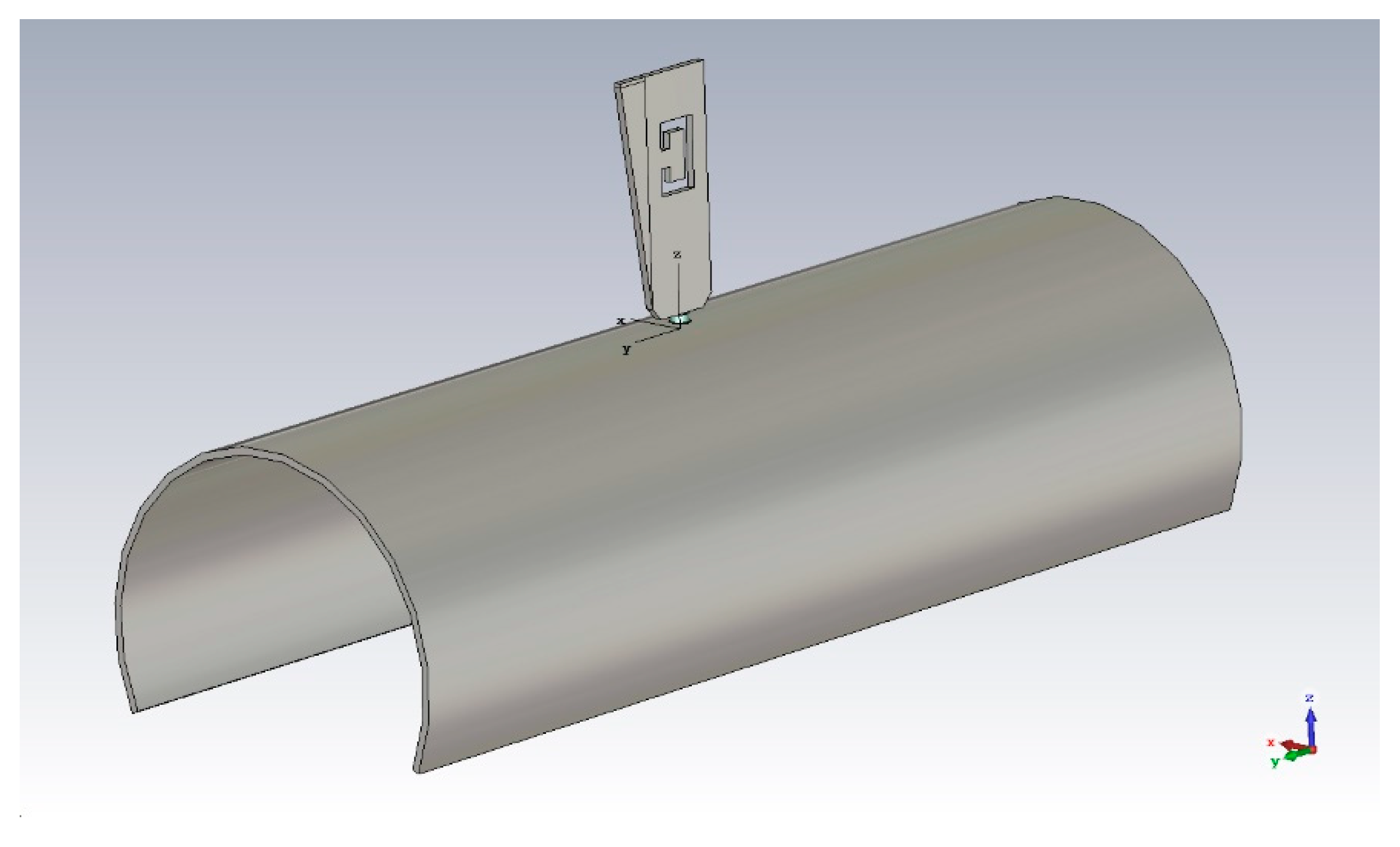 Sensors 21 05734 g006