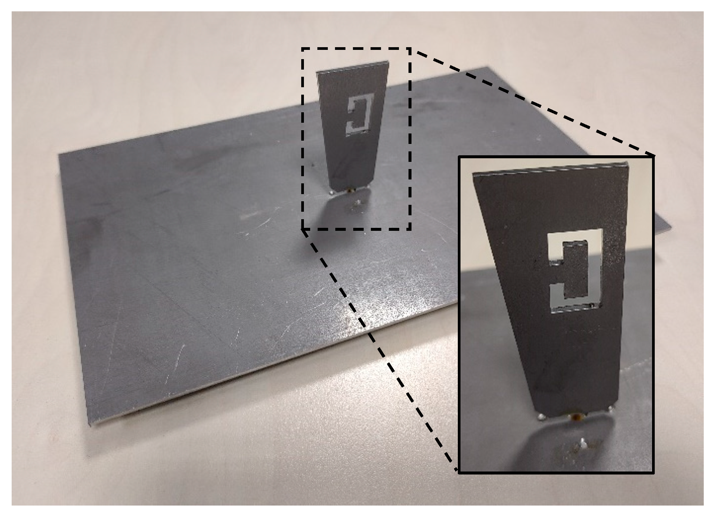 Sensors 21 05734 g014