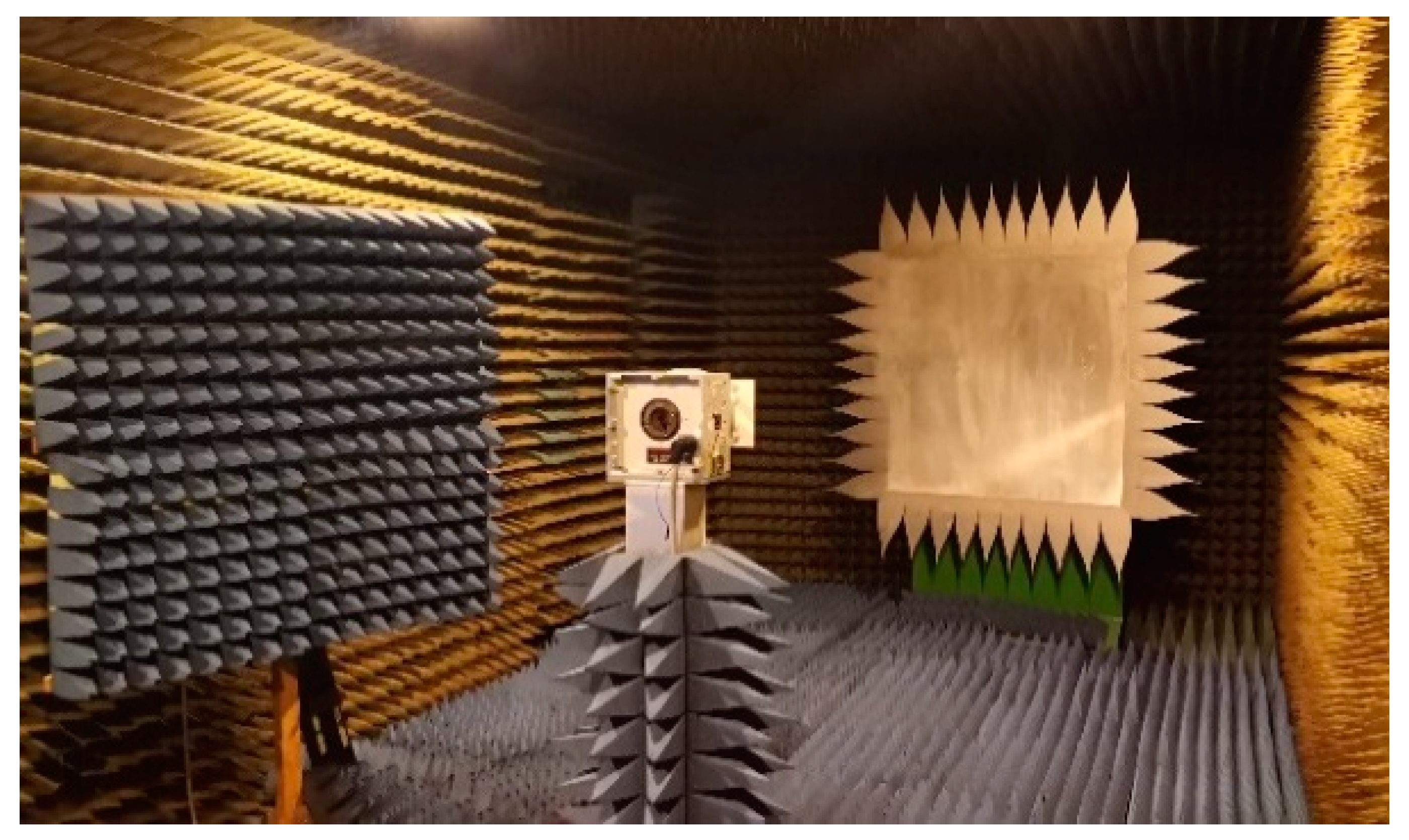 Sensors 21 05734 g015