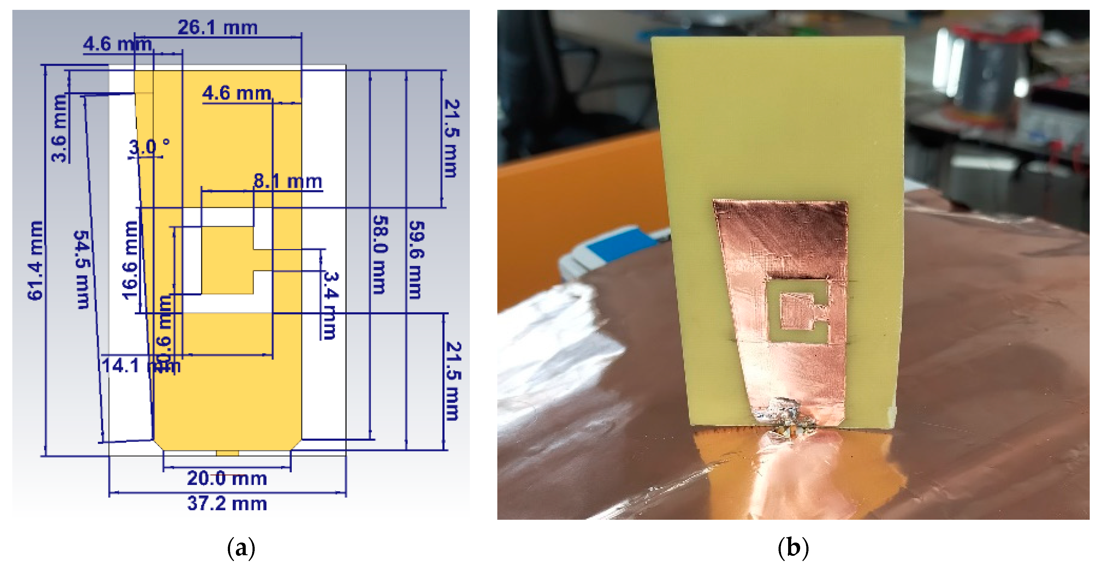 Sensors 21 05734 g021