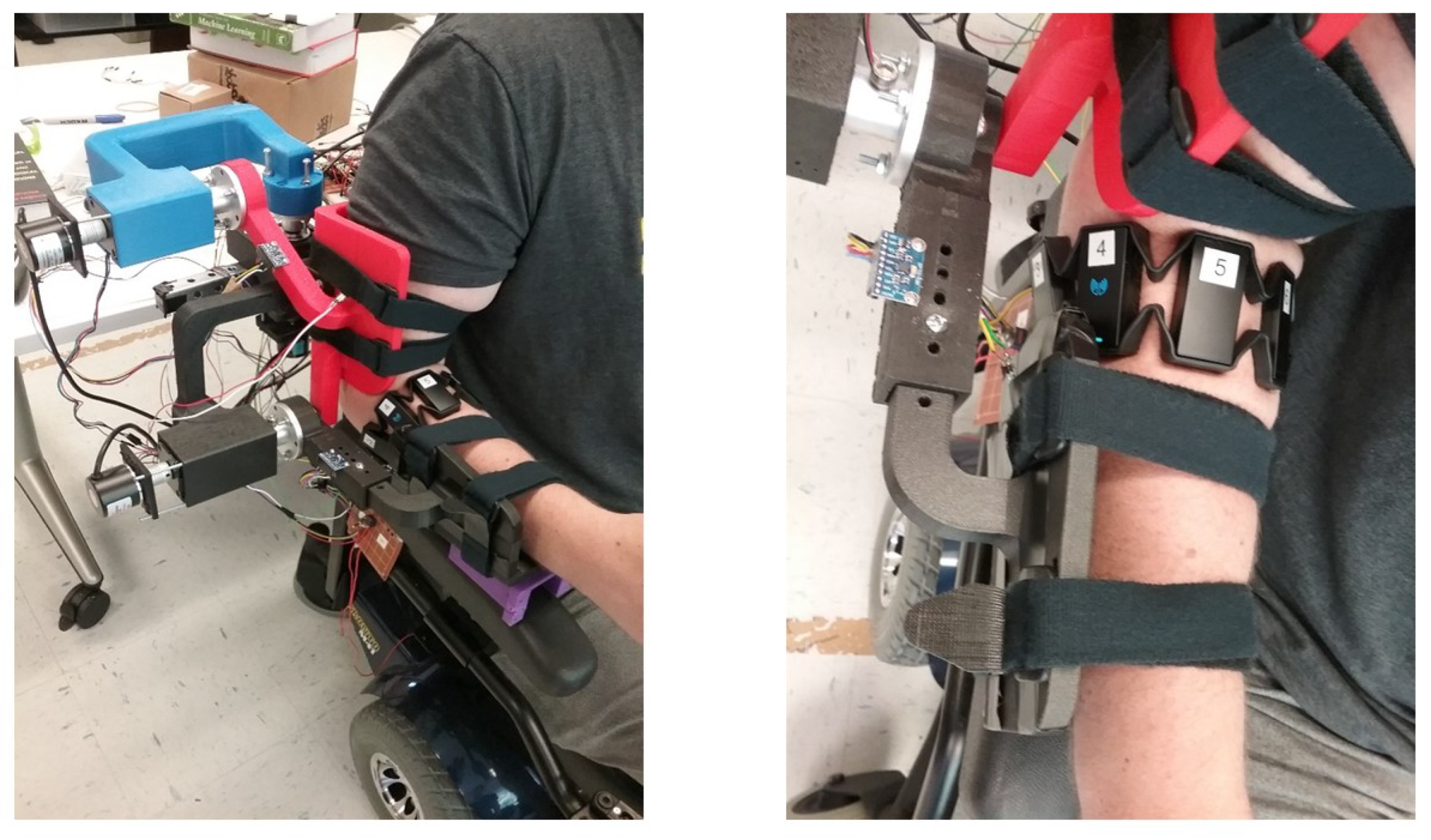 Sensors 21 05738 g007 550