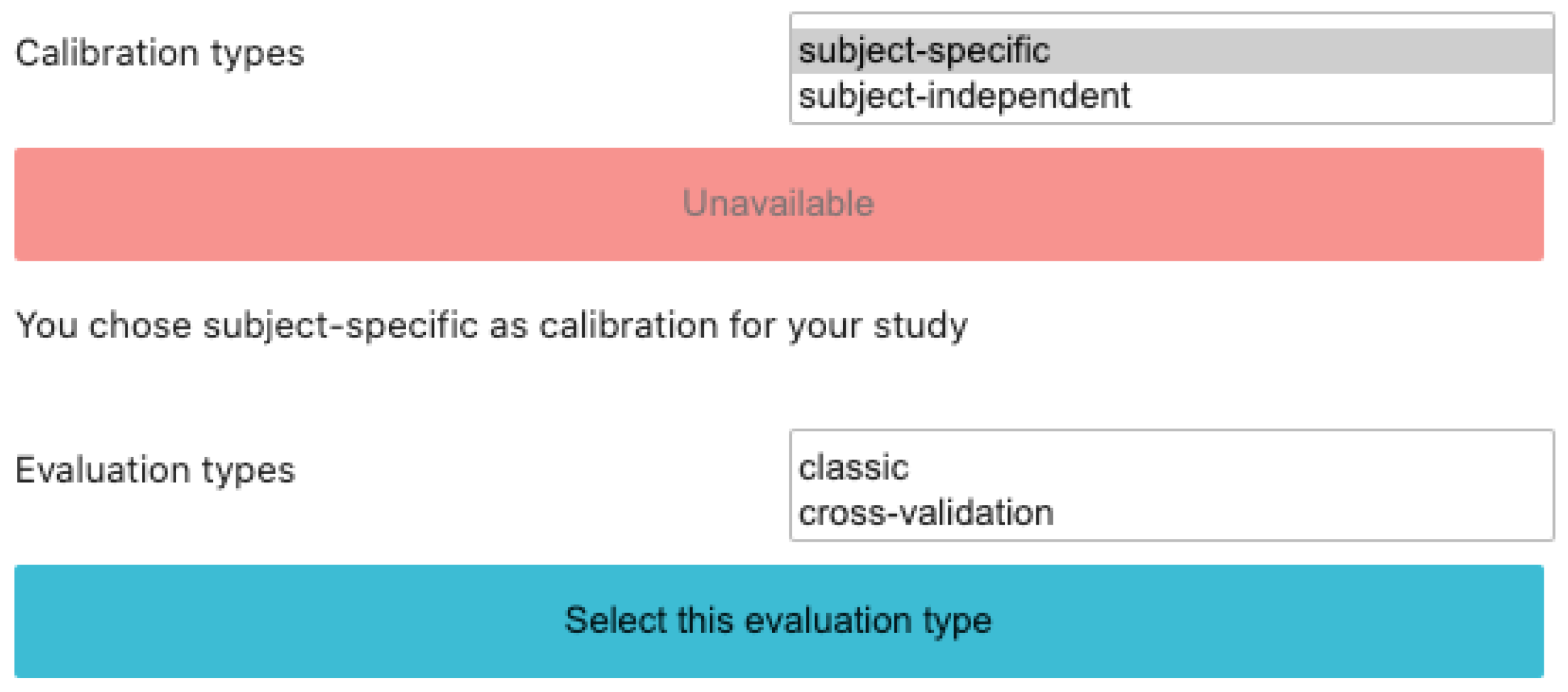 Sensors 21 05740 g004