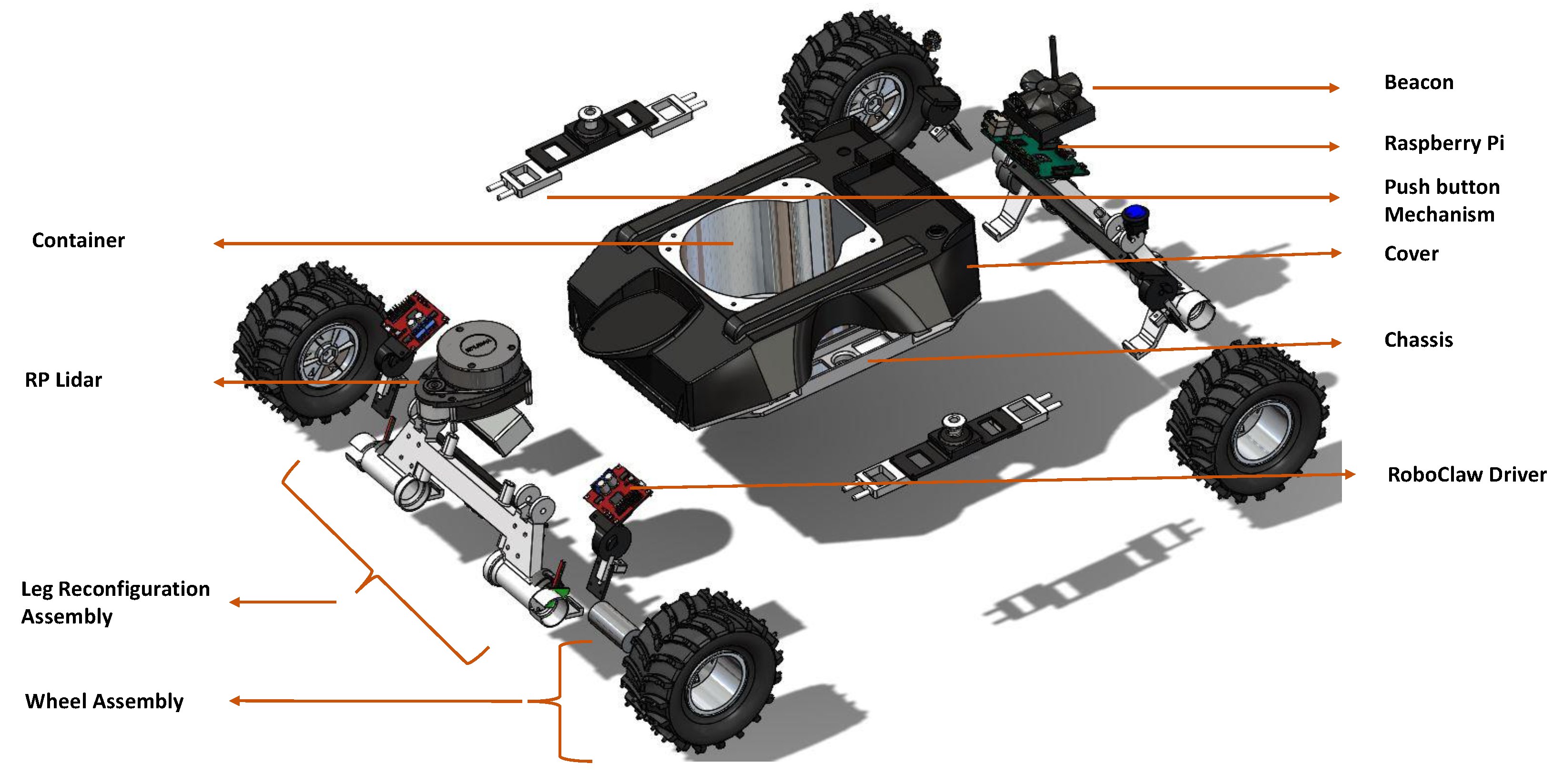 Chassis Design Principles And Analysis Pdf Free Download Chassis Design Principles And Analysis Pdf Free Download