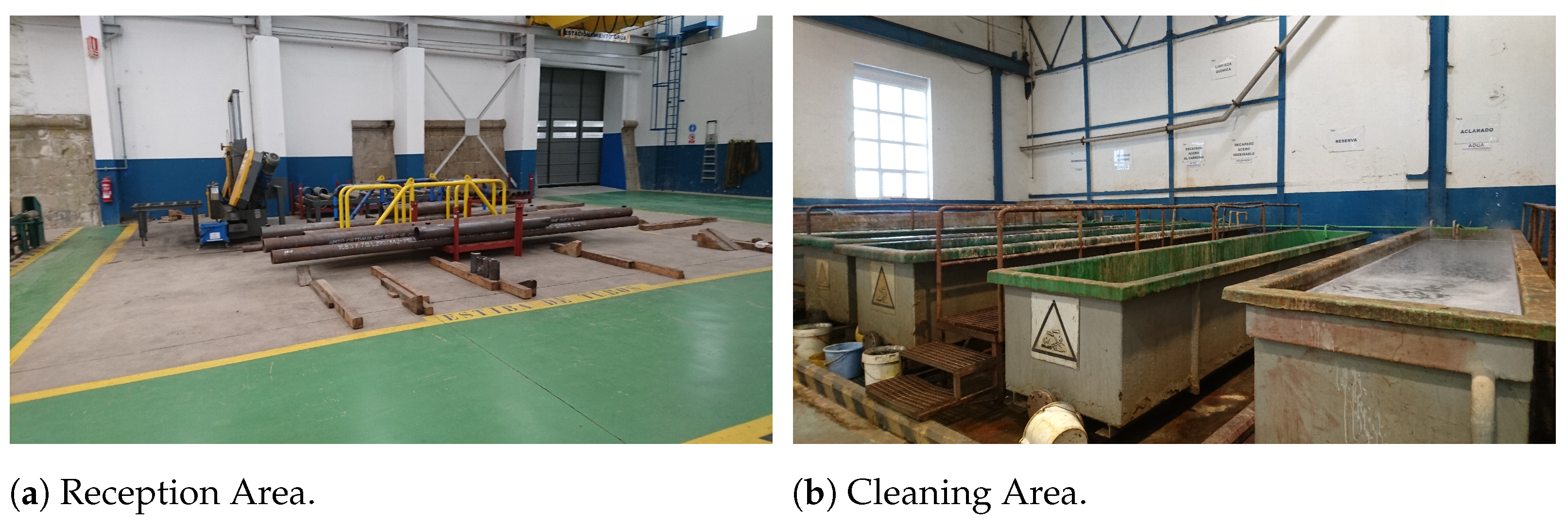 Sensors 21 05745 g006 550