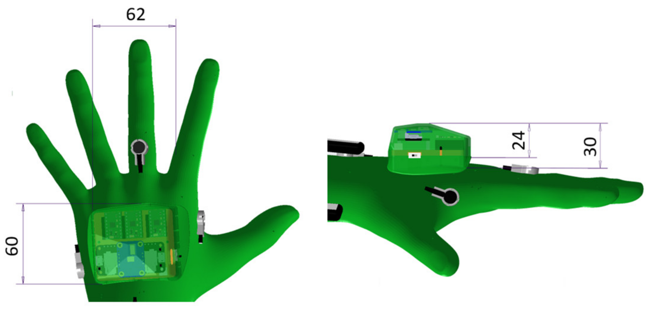 Sensors 21 05748 g002