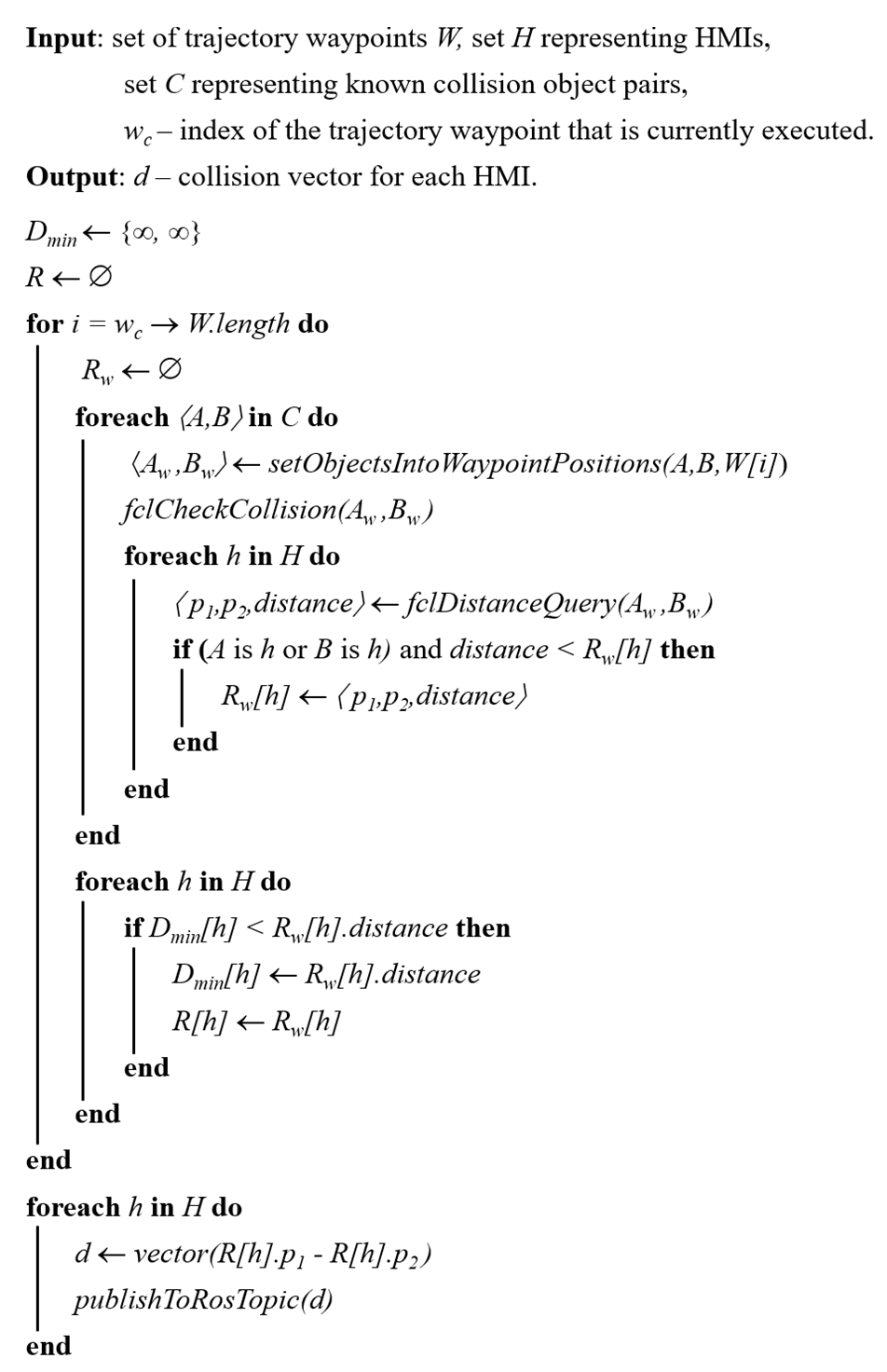 Sensors 21 05748 i001