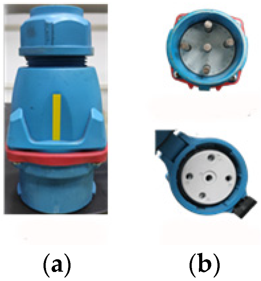 Sensors 21 05750 g001 550