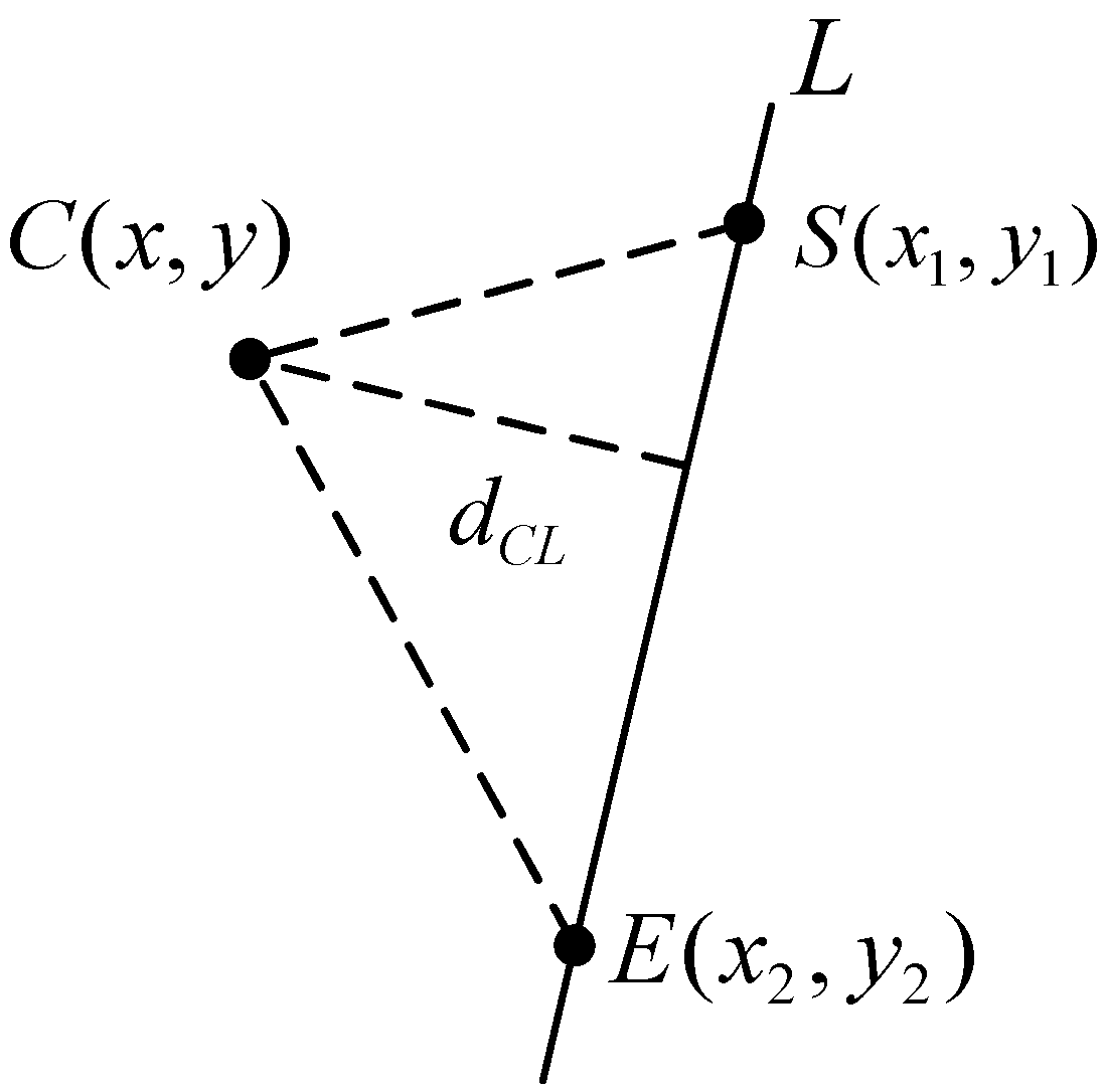Sensors 21 05750 g004 550