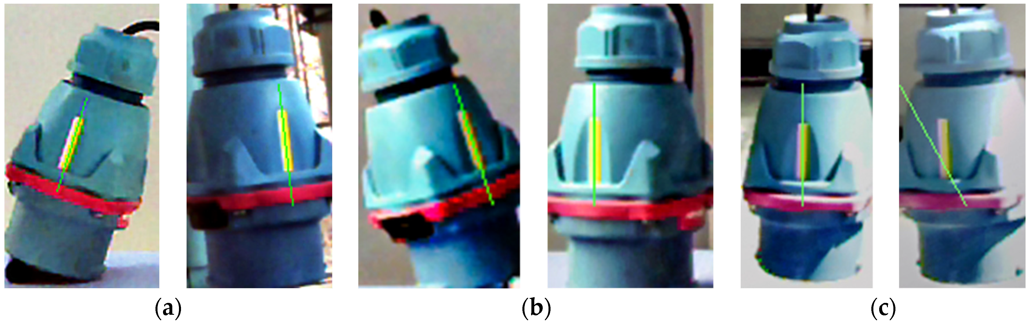 Sensors 21 05750 g006 550