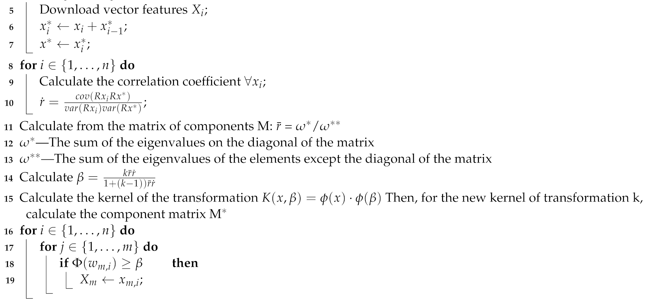 Sensors 21 05753 i001