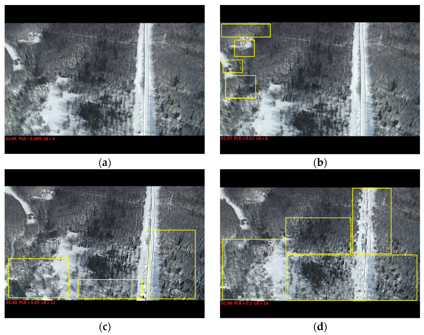 Sensors 21 05763 g013 550