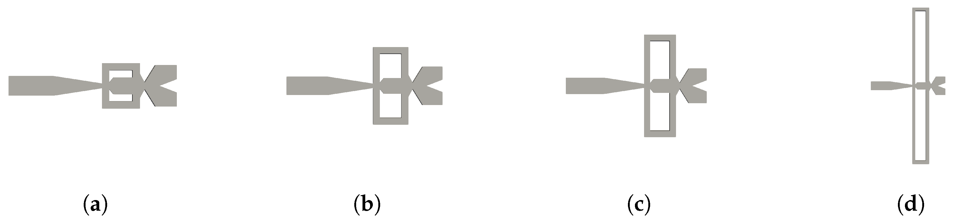 Sensors 21 05768 g002