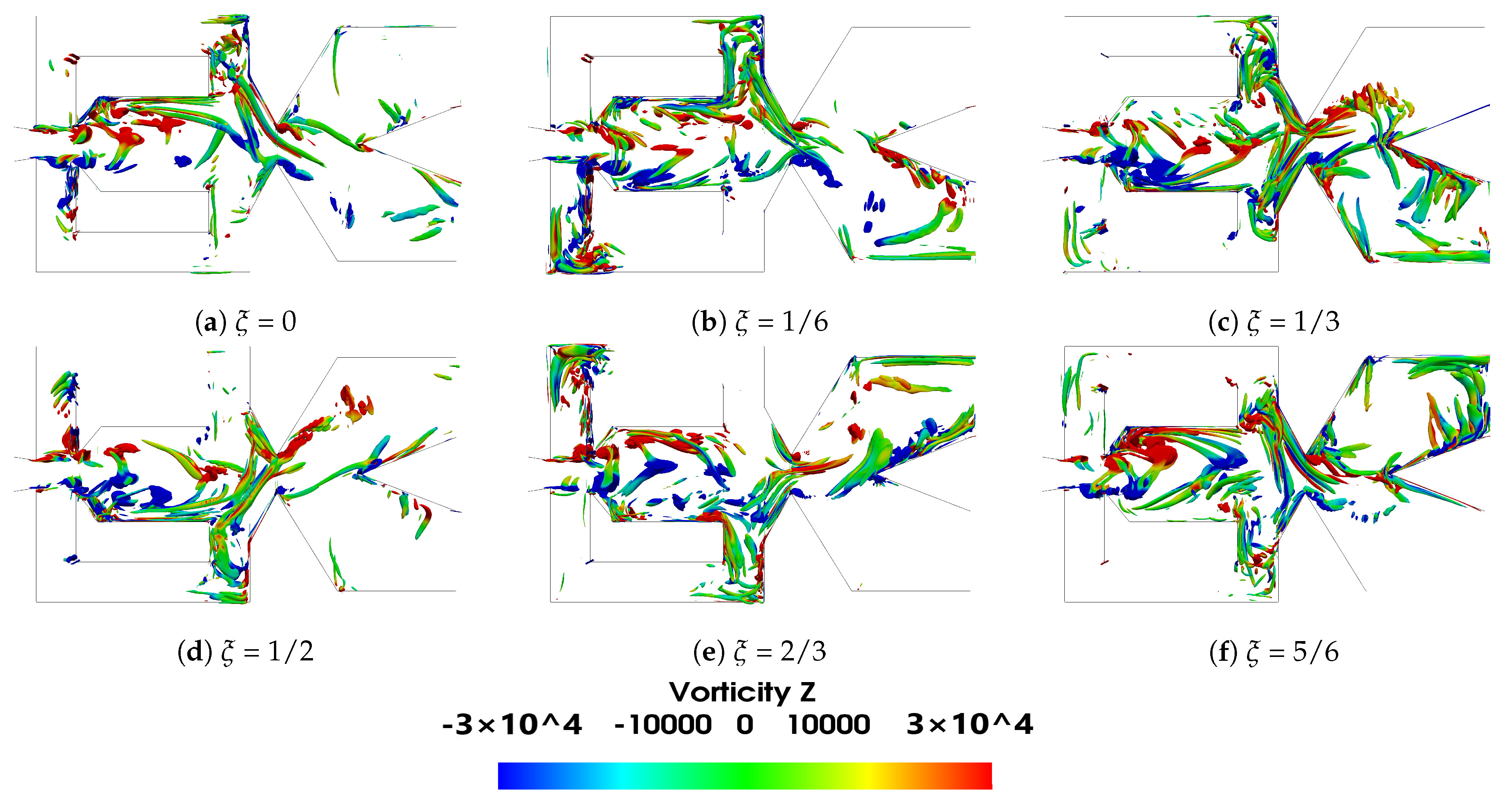 Sensors 21 05768 g004