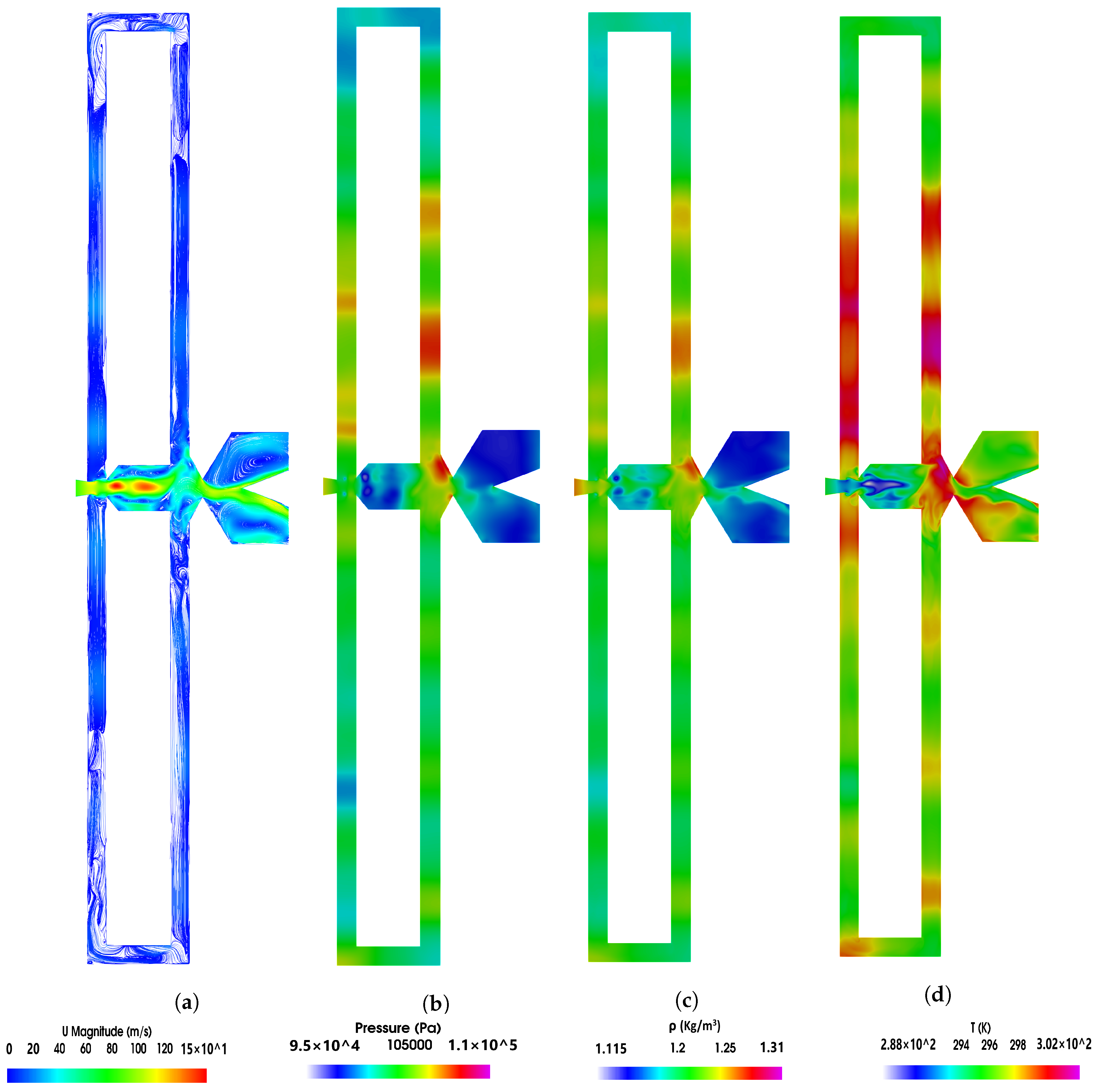 Sensors 21 05768 g016