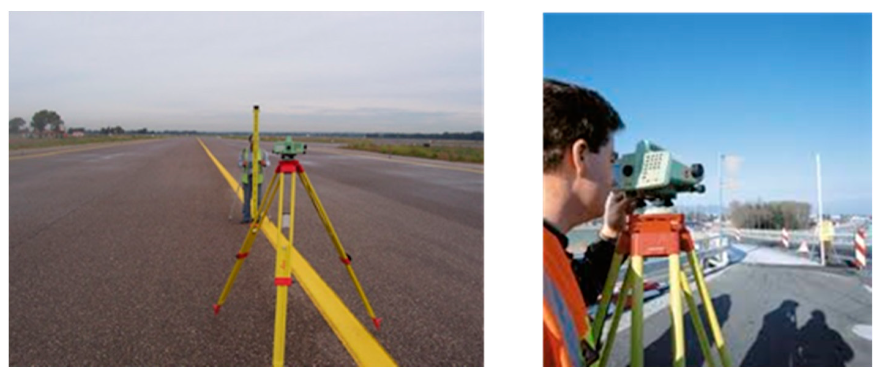 Sensors 21 05769 g004 Sensors 21 05769 g004