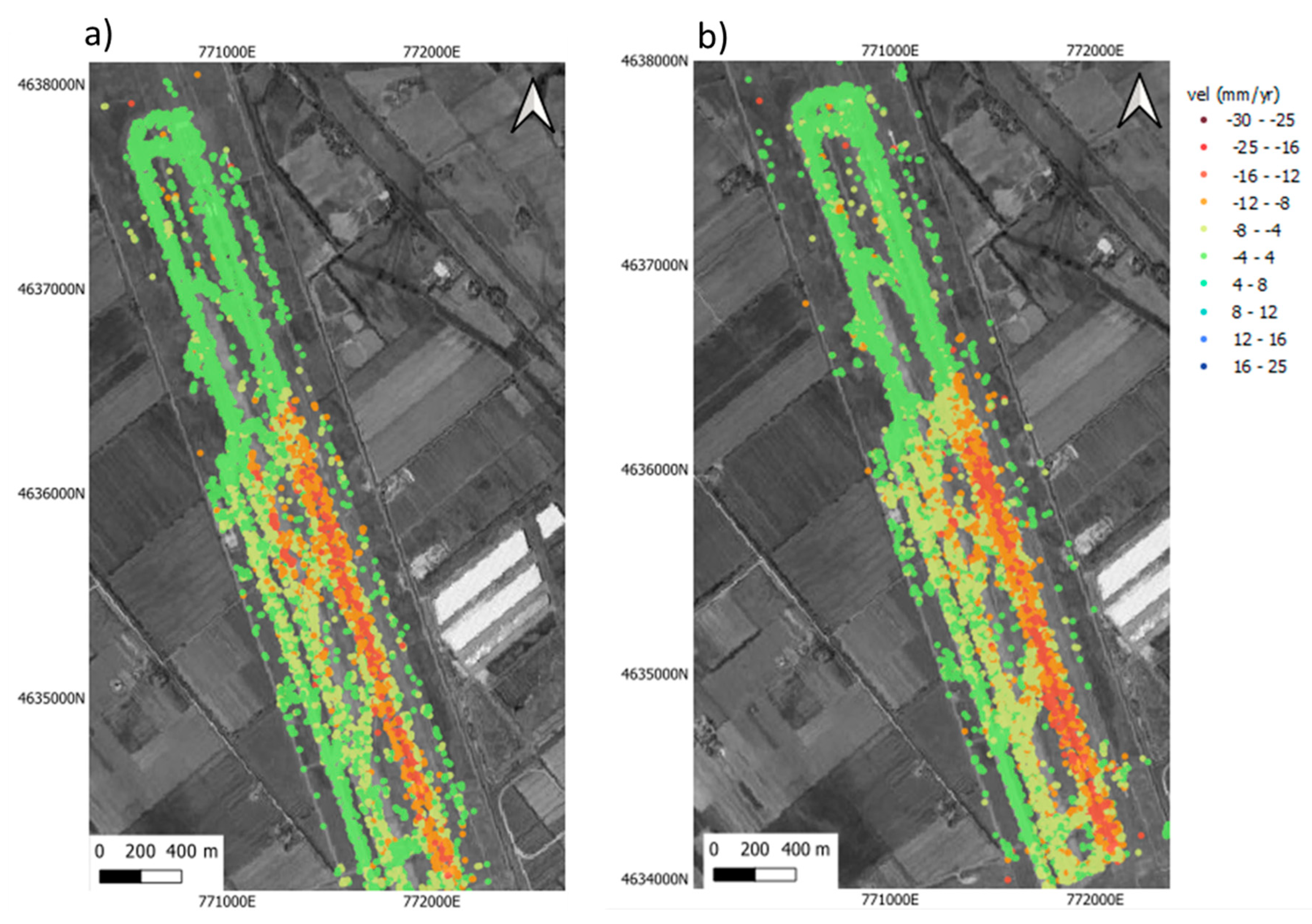 Sensors 21 05769 g007 Sensors 21 05769 g007