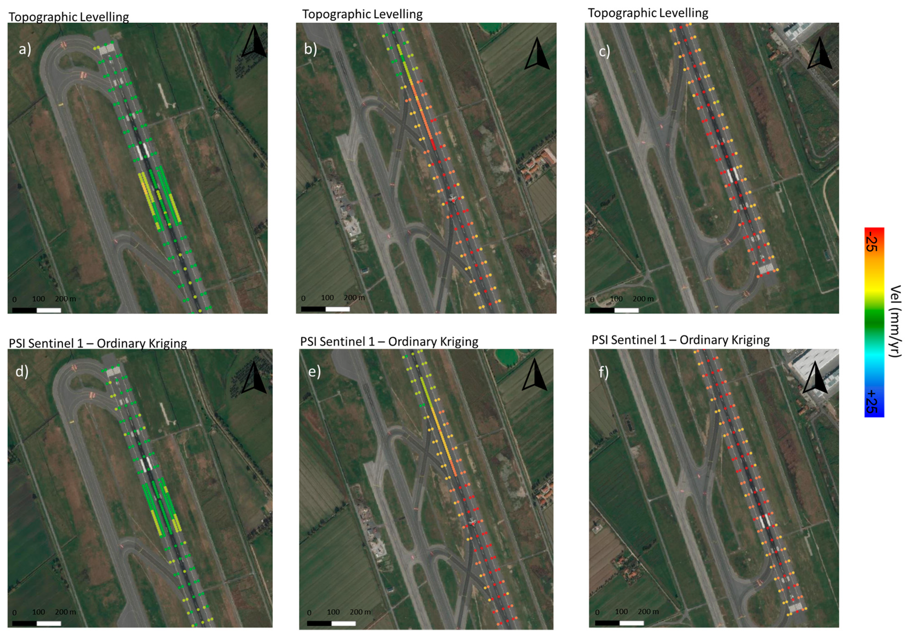 Sensors 21 05769 g017 Sensors 21 05769 g017