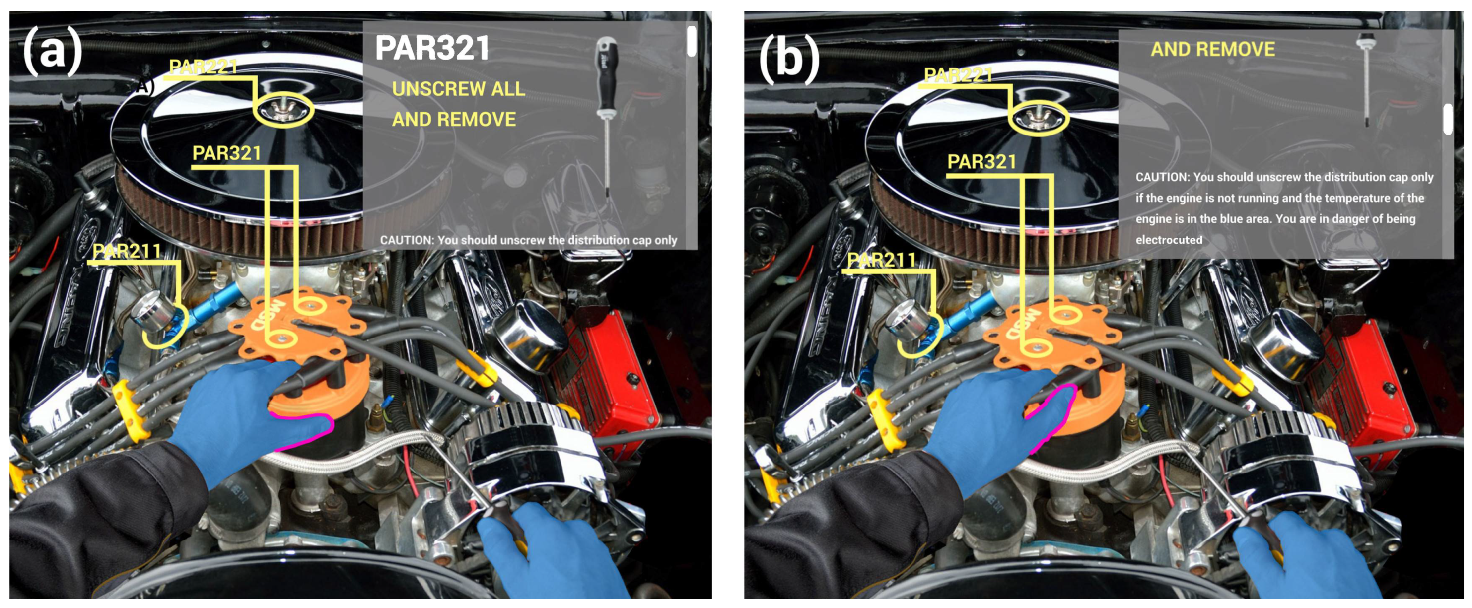 Sensors 21 05771 g001 550