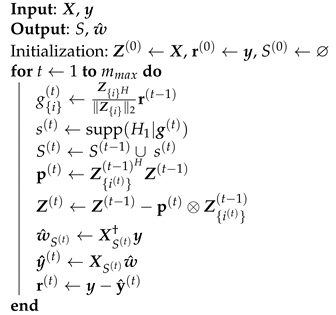 Sensors 21 05772 i002