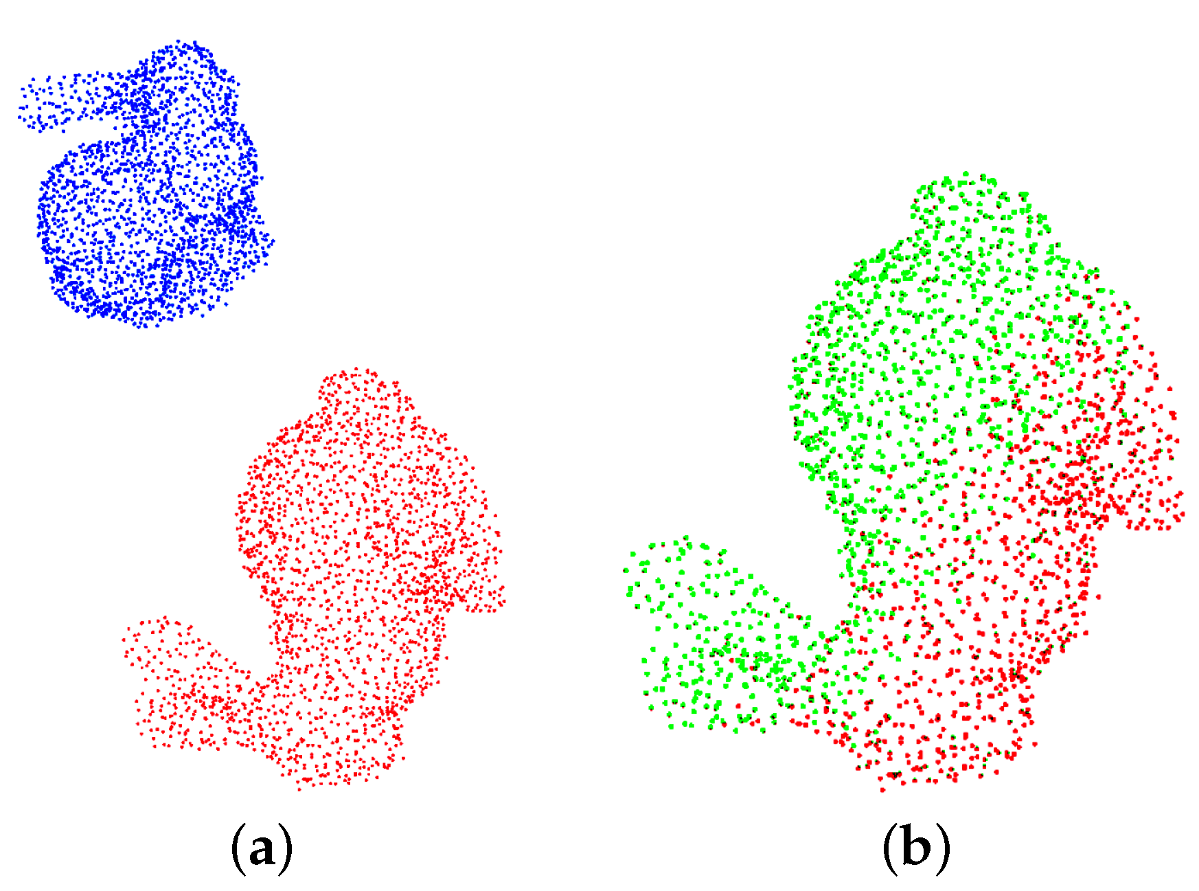 Sensors 21 05778 g001 550