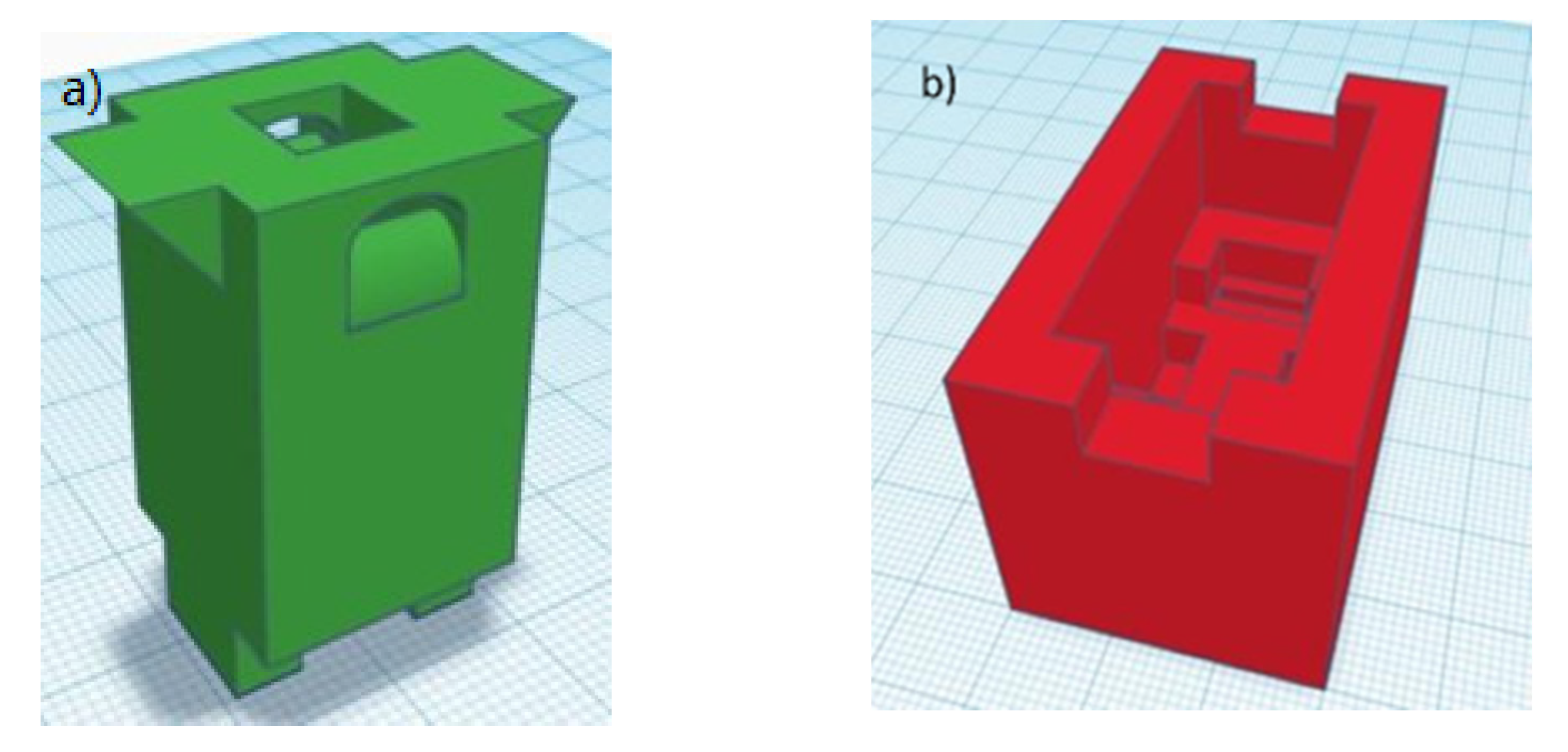 Sensors 21 05781 g001 Sensors 21 05781 g001
