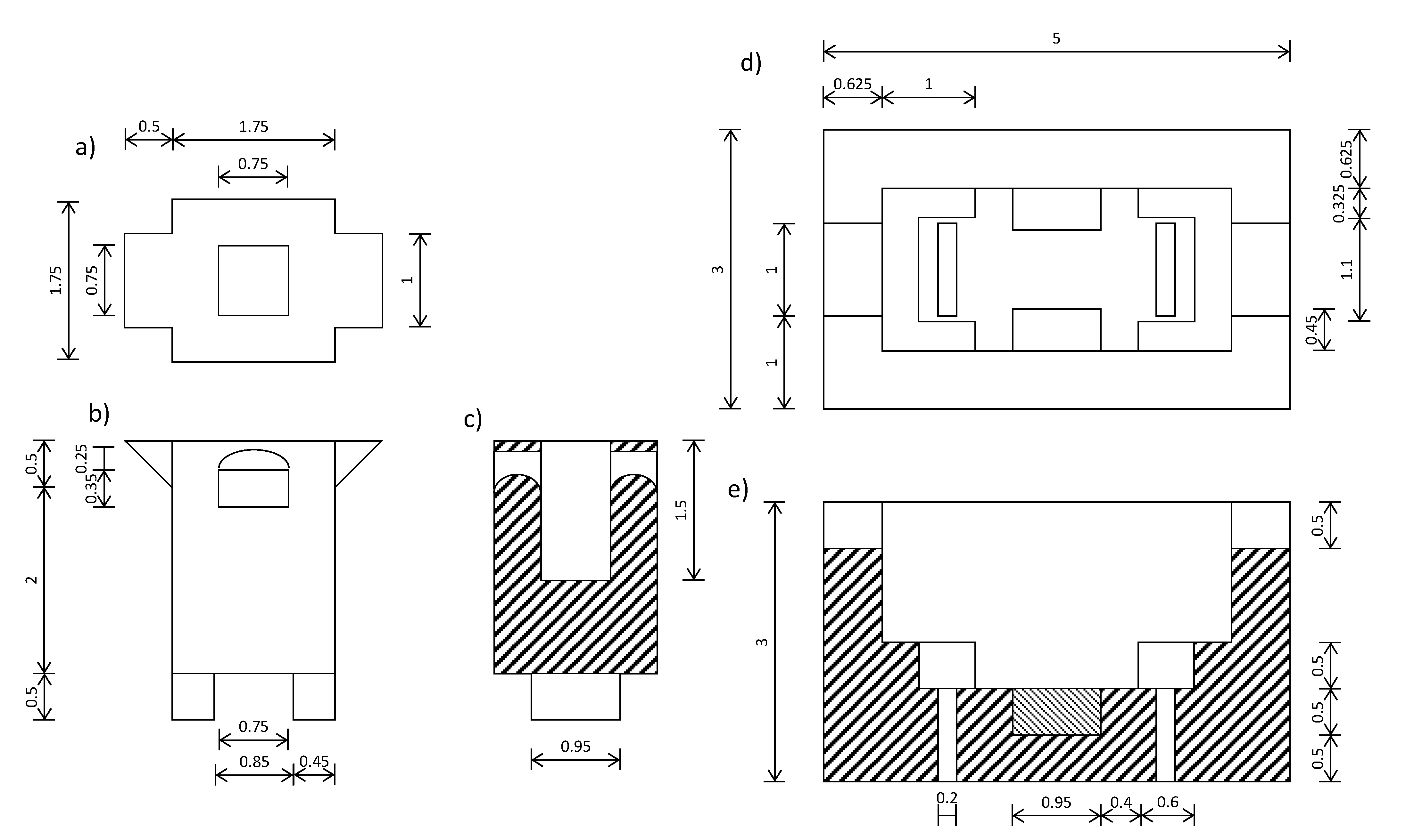 Sensors 21 05781 g004 Sensors 21 05781 g004
